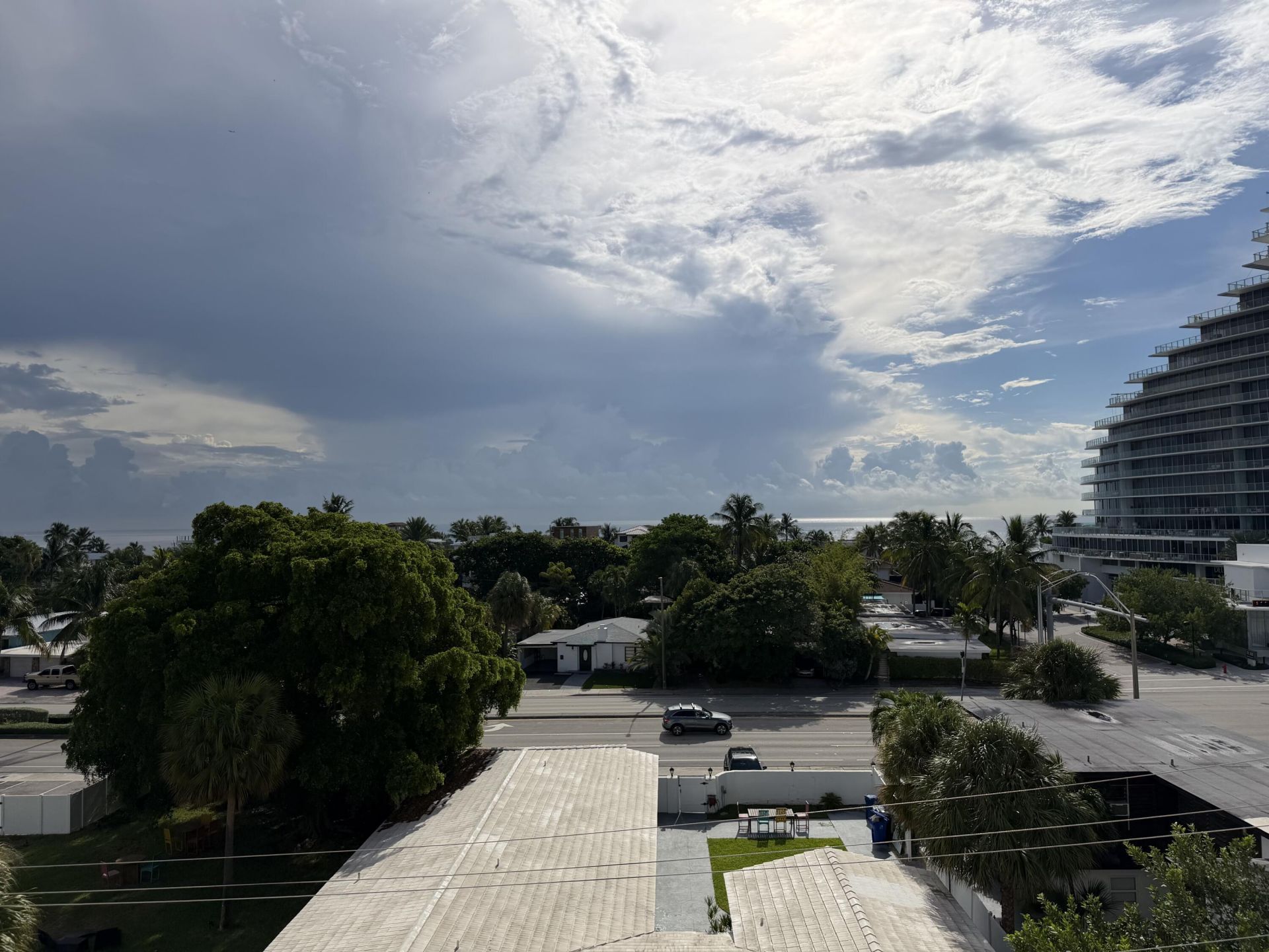 2300 NE 33rd Avenue, Unit 604, Fort Lauderdale, FL 33305 Photo