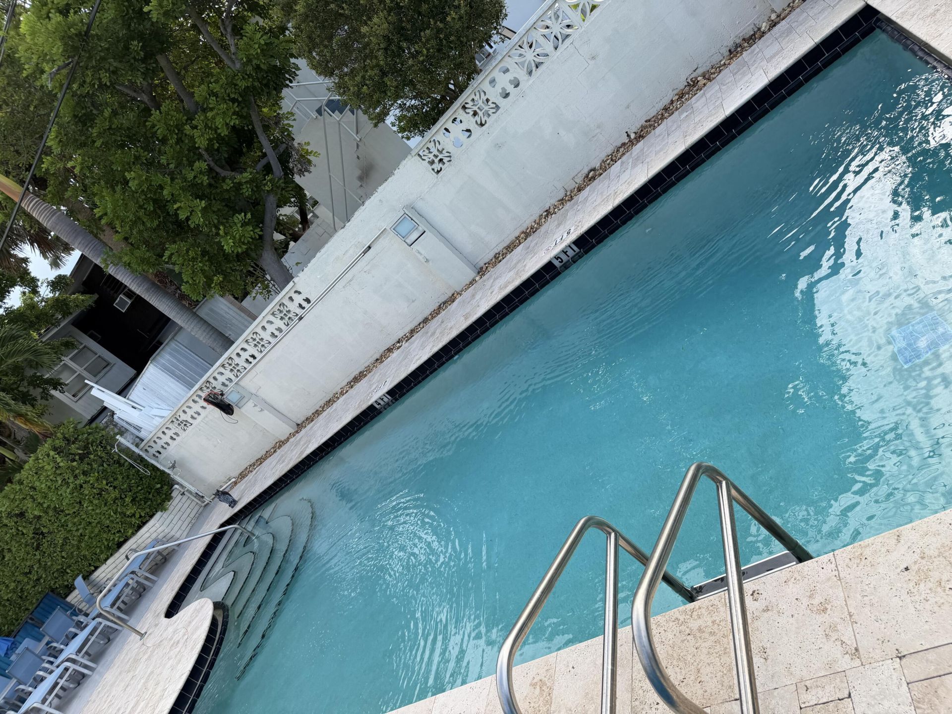 2300 NE 33rd Avenue, Unit 604, Fort Lauderdale, FL 33305 Photo