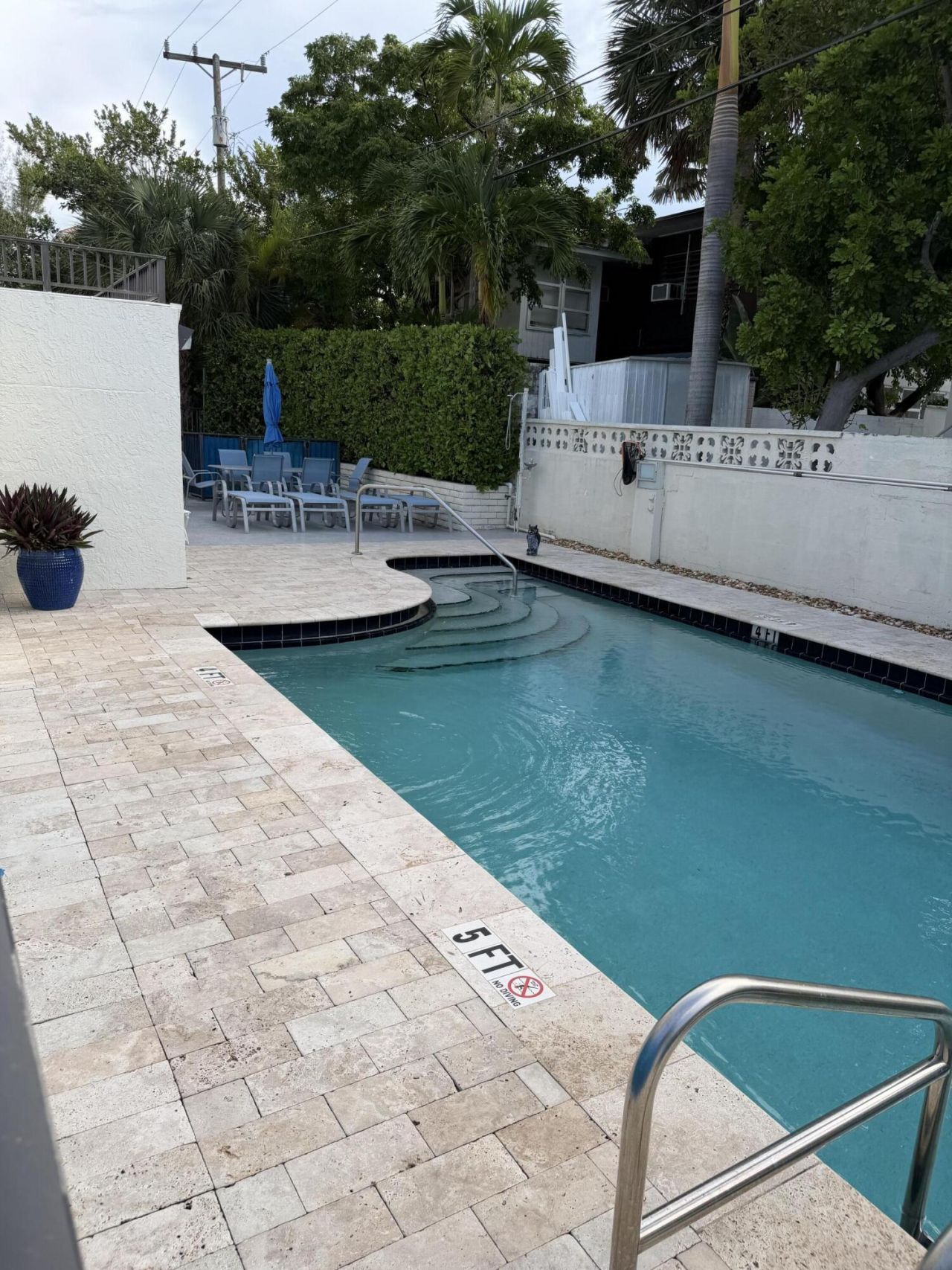 2300 NE 33rd Avenue, Unit 604, Fort Lauderdale, FL 33305 Photo