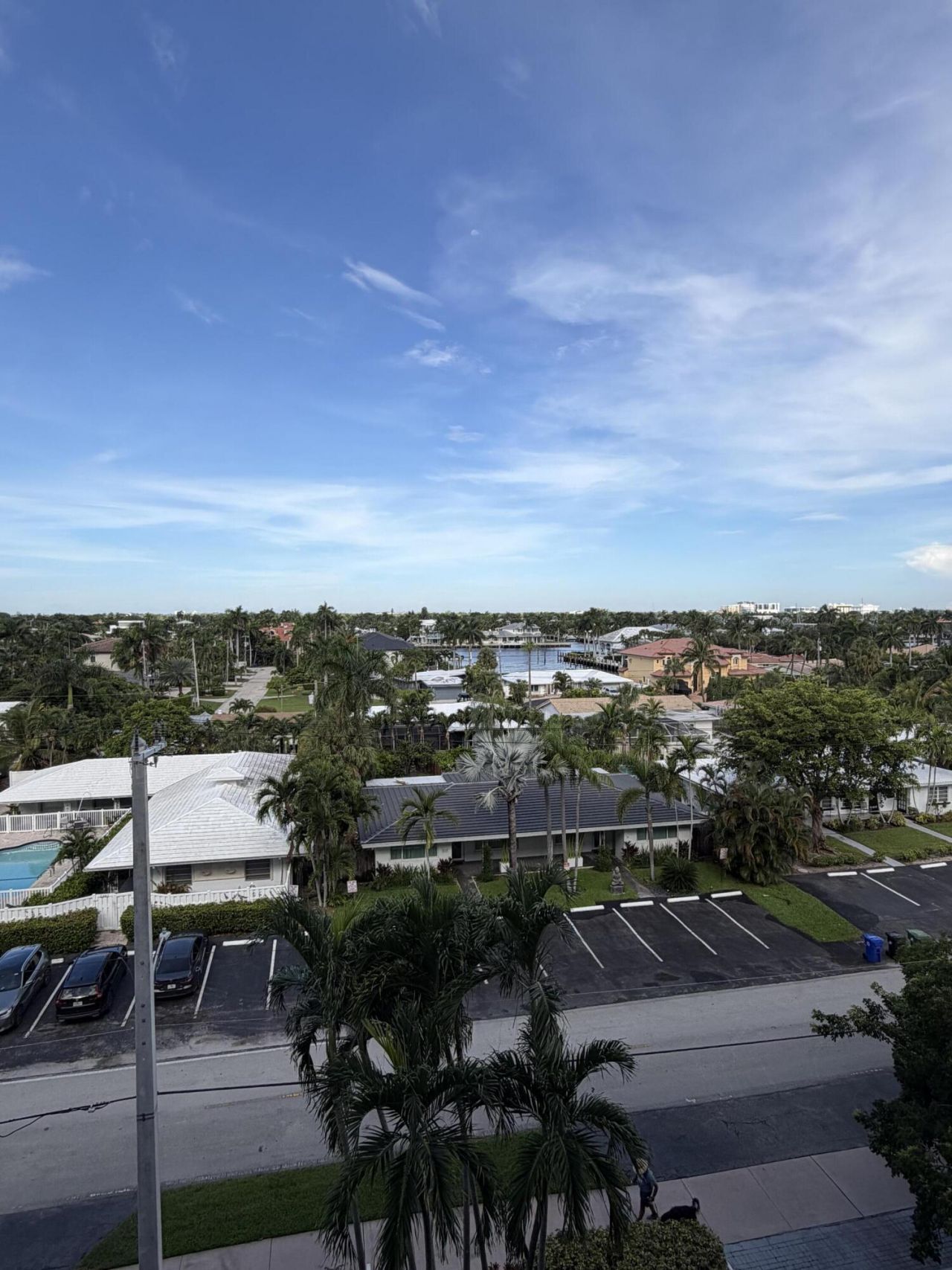 2300 NE 33rd Avenue, Unit 604, Fort Lauderdale, FL 33305 Photo