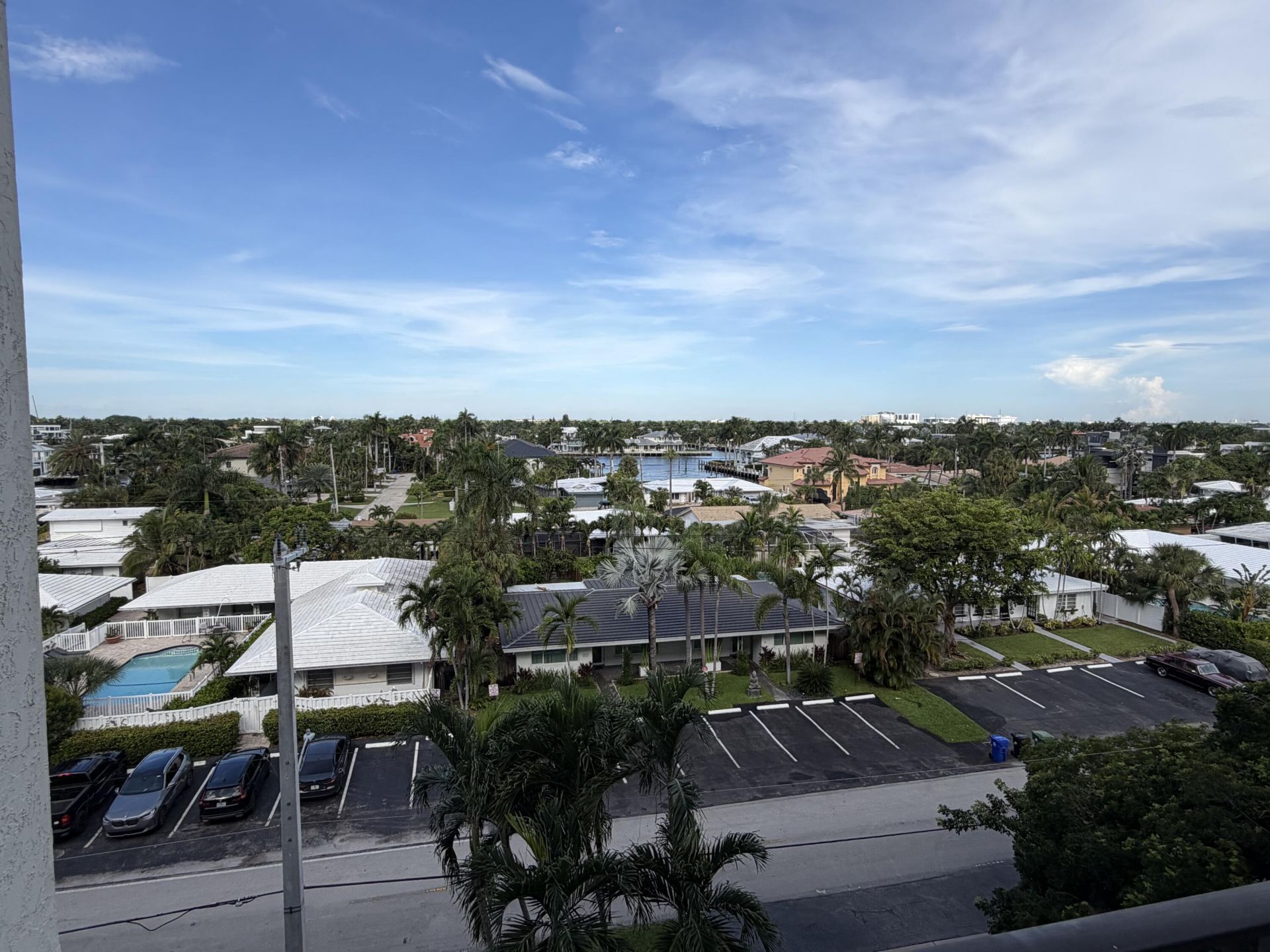 2300 NE 33rd Avenue, Unit 604, Fort Lauderdale, FL 33305 Photo