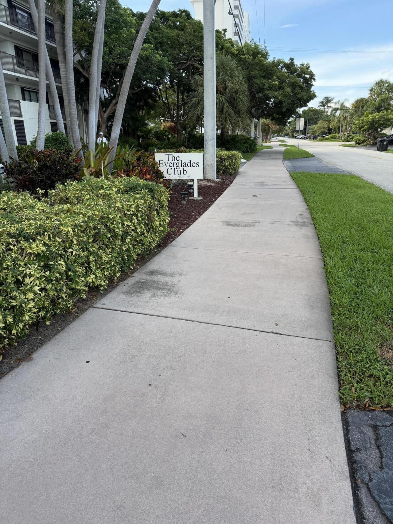 2300 NE 33rd Avenue, Unit 604, Fort Lauderdale, FL 33305 Photo