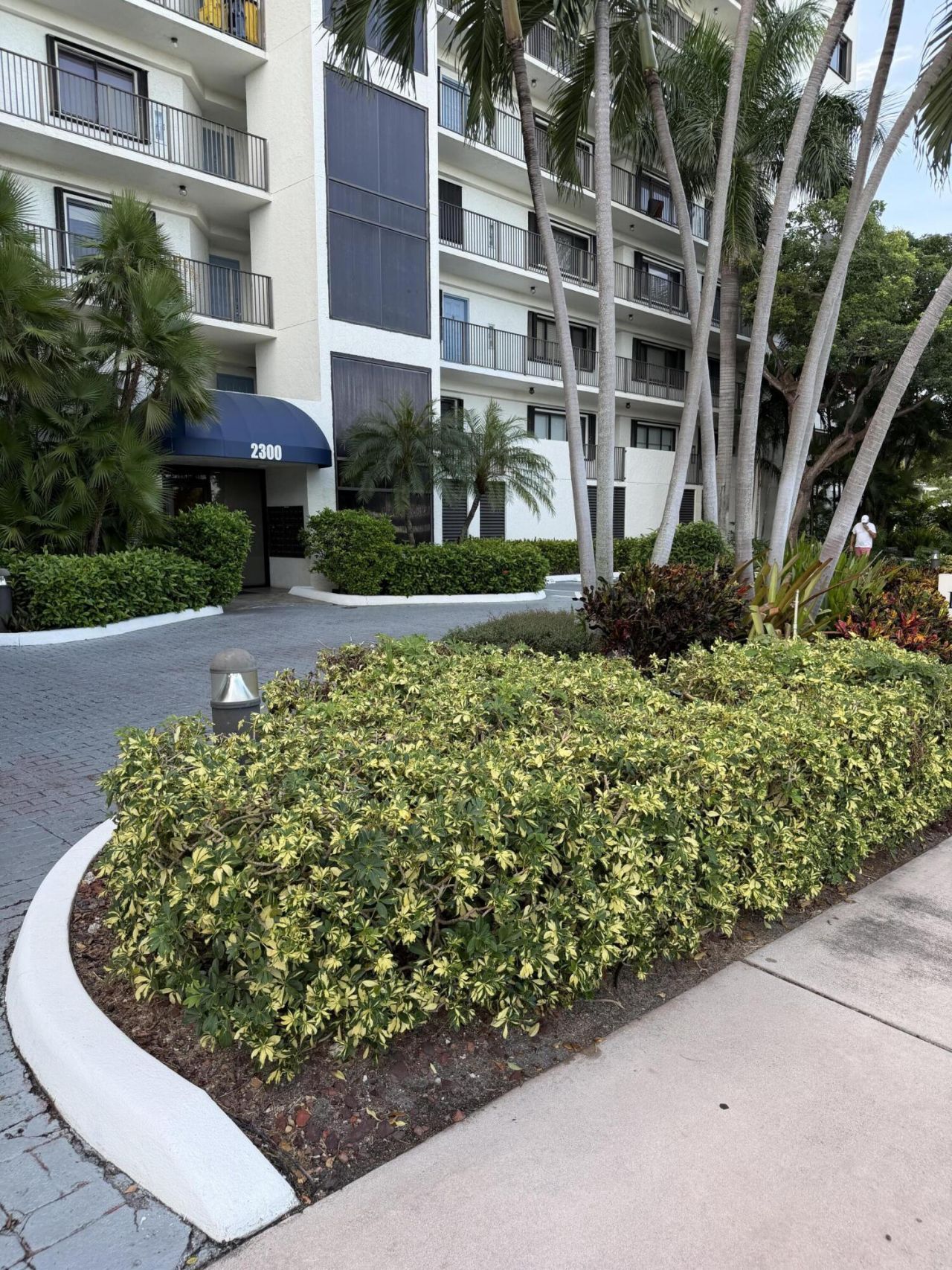 2300 NE 33rd Avenue, Unit 604, Fort Lauderdale, FL 33305 Photo