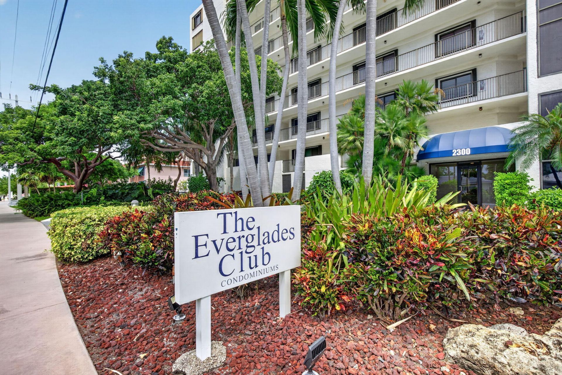 2300 NE 33rd Avenue, Unit 604, Fort Lauderdale, FL 33305 Photo