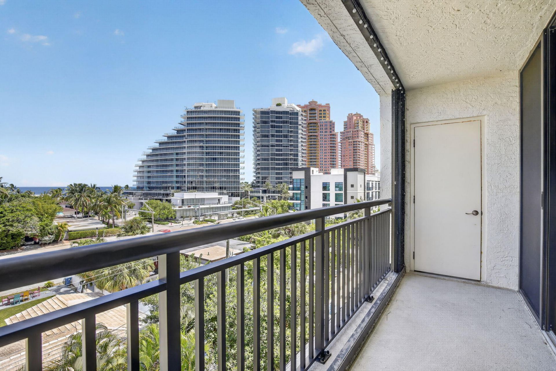 2300 NE 33rd Avenue, Unit 604, Fort Lauderdale, FL 33305 Photo