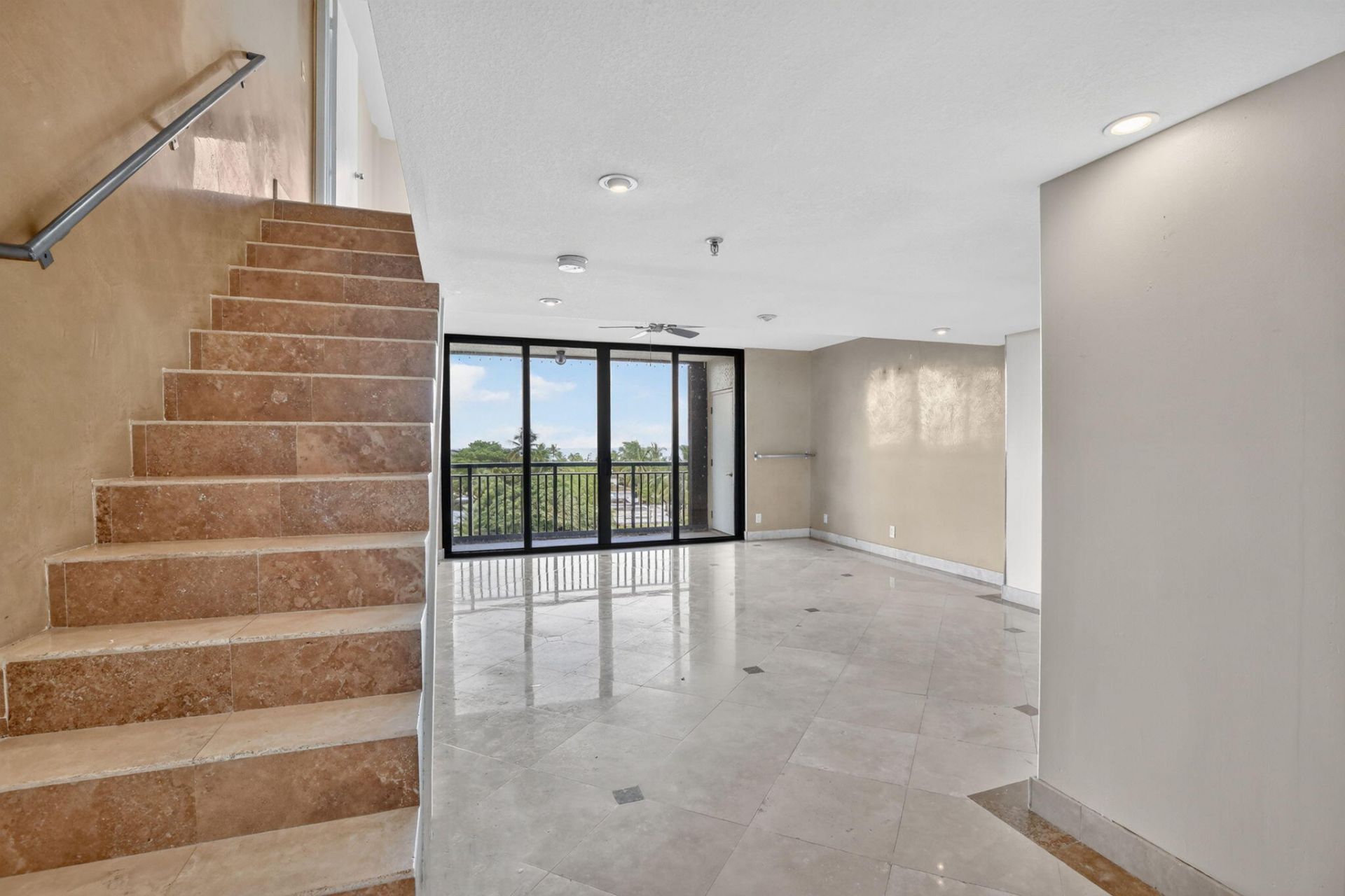 2300 NE 33rd Avenue, Unit 604, Fort Lauderdale, FL 33305 Photo