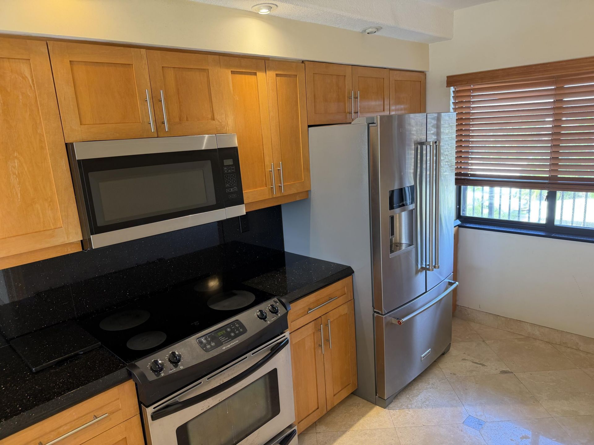 2300 NE 33rd Avenue, Unit 604, Fort Lauderdale, FL 33305 Photo