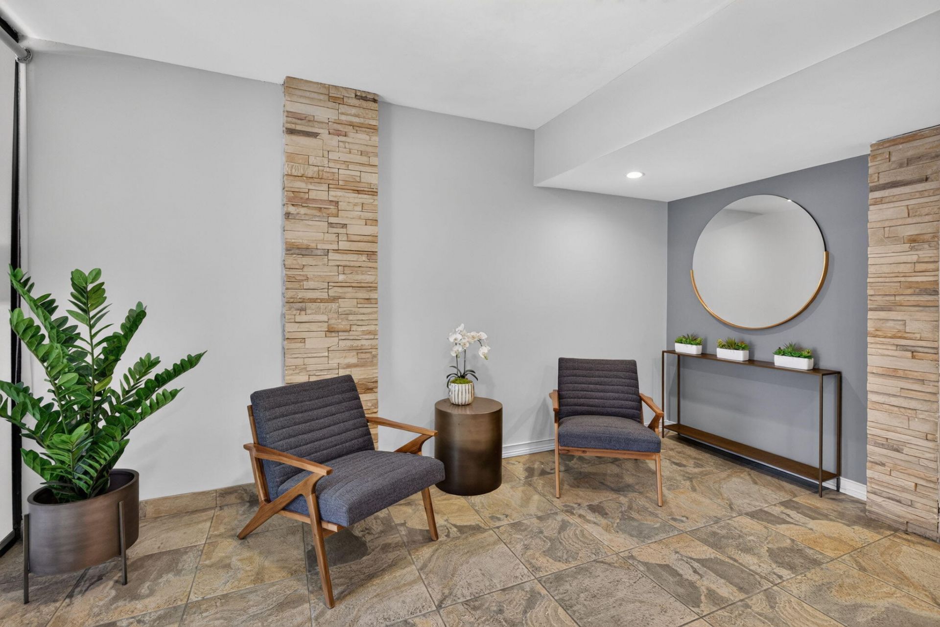 2300 NE 33rd Avenue, Unit 604, Fort Lauderdale, FL 33305 Photo