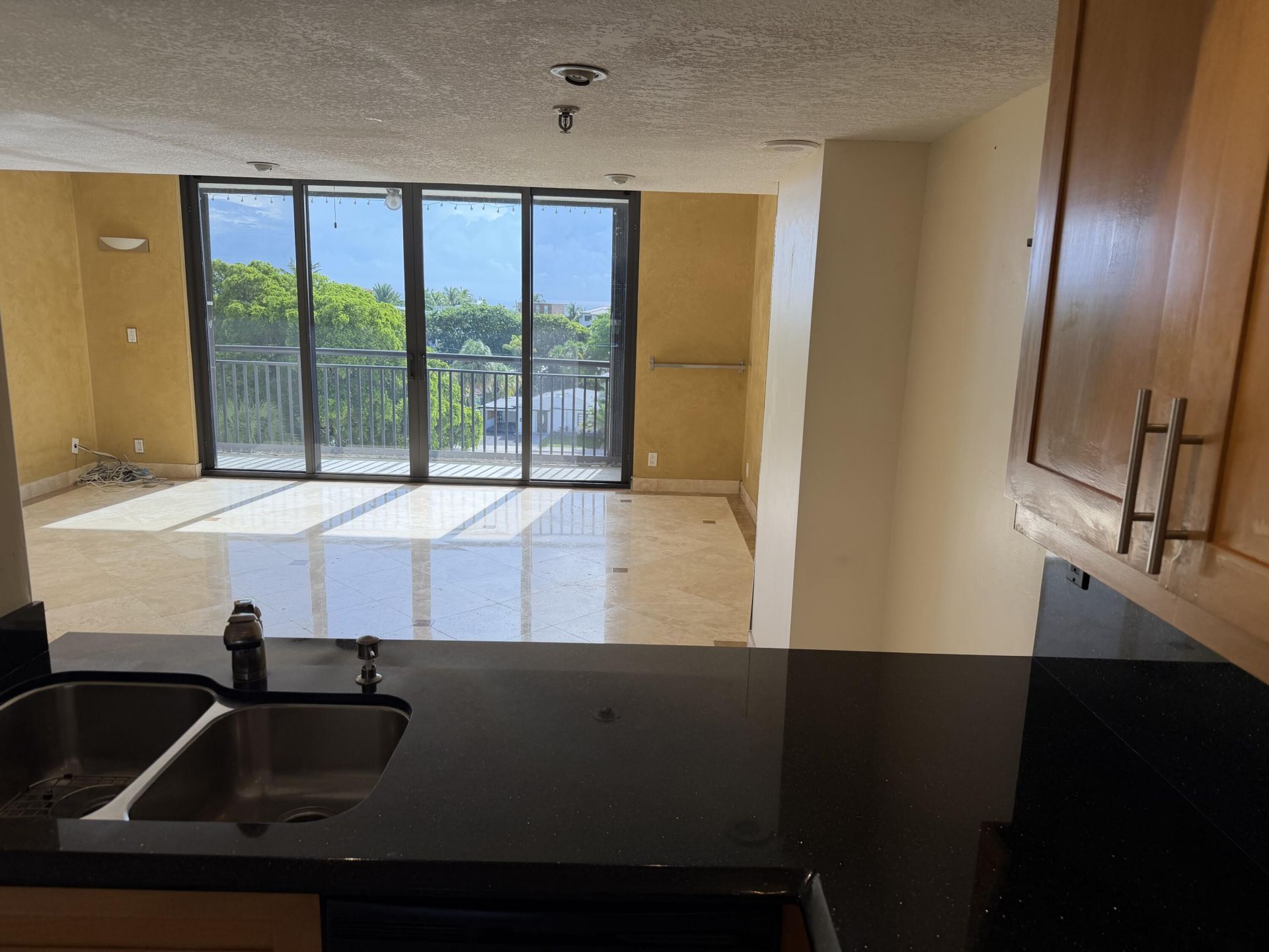 2300 NE 33rd Avenue, Unit 604, Fort Lauderdale, FL 33305 Photo