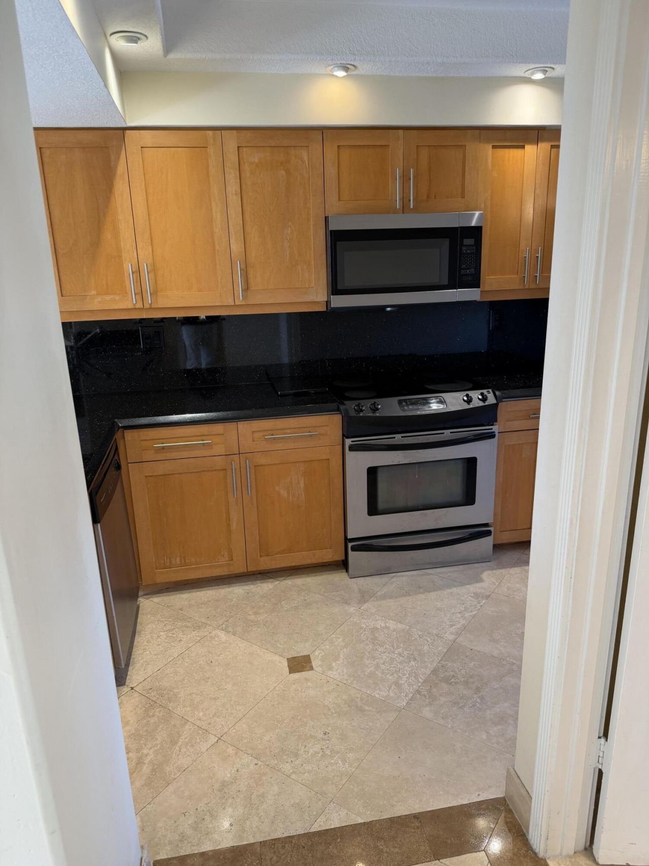 2300 NE 33rd Avenue, Unit 604, Fort Lauderdale, FL 33305 Photo