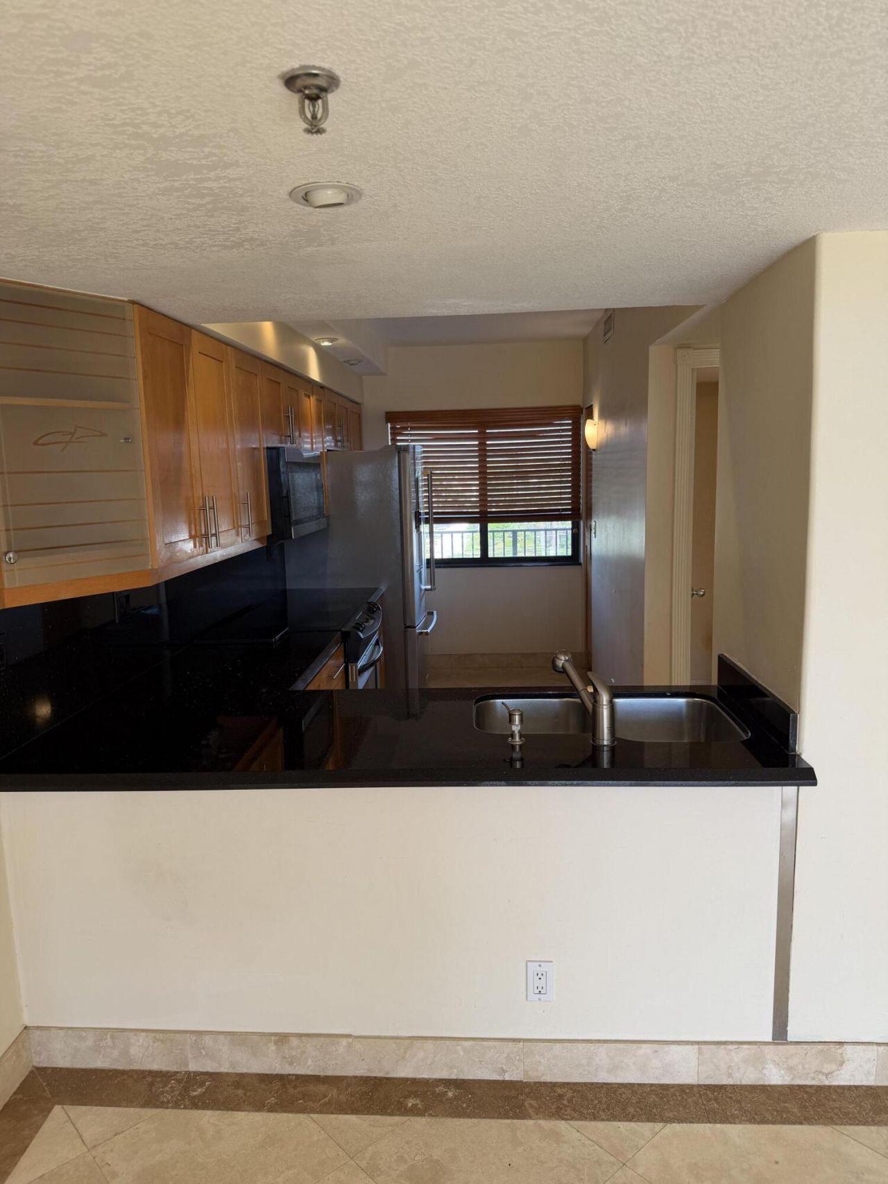 2300 NE 33rd Avenue, Unit 604, Fort Lauderdale, FL 33305 Photo