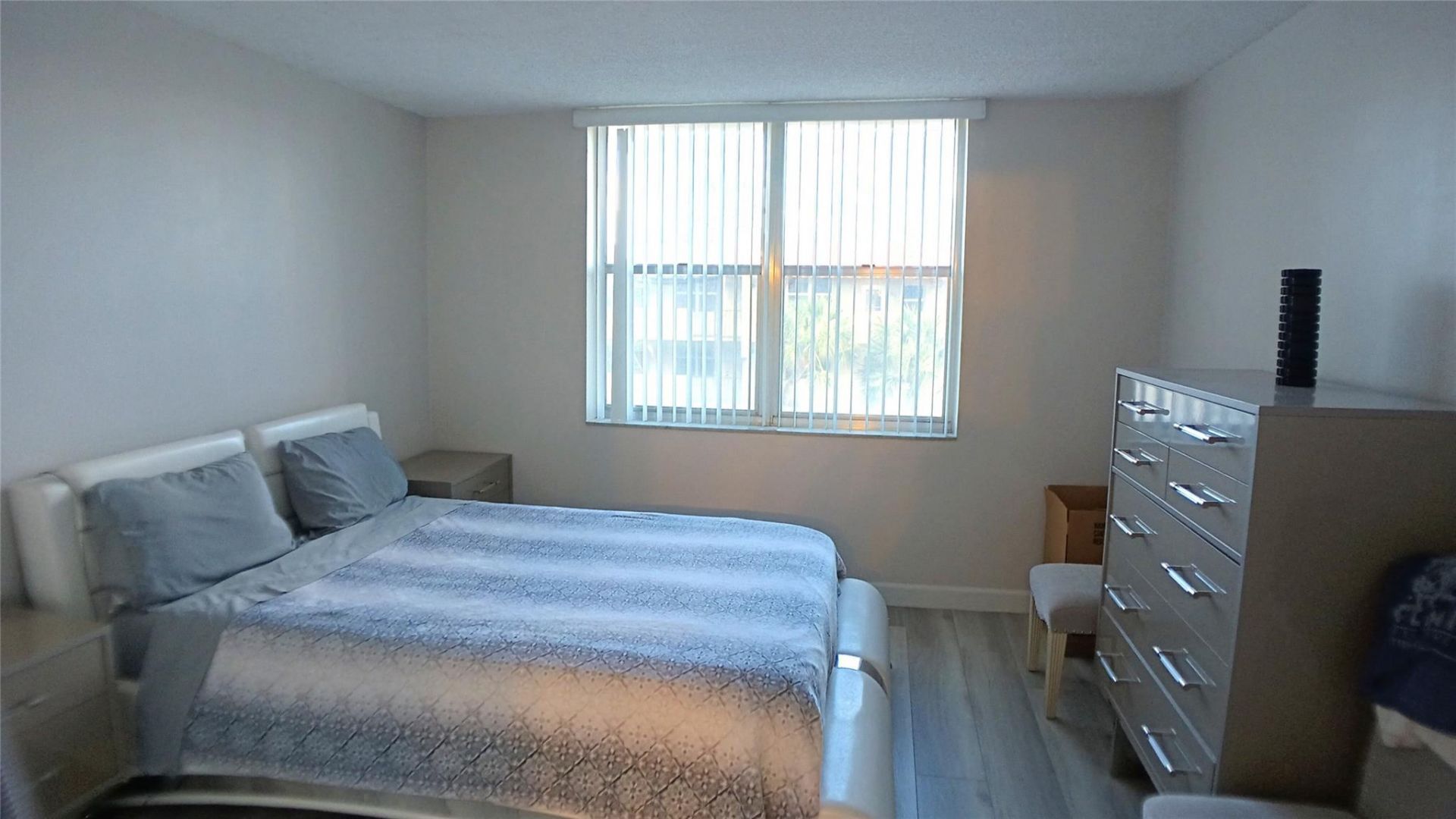 777 S Federal Highway, Unit RP306, Pompano Beach, FL 33062 Photo