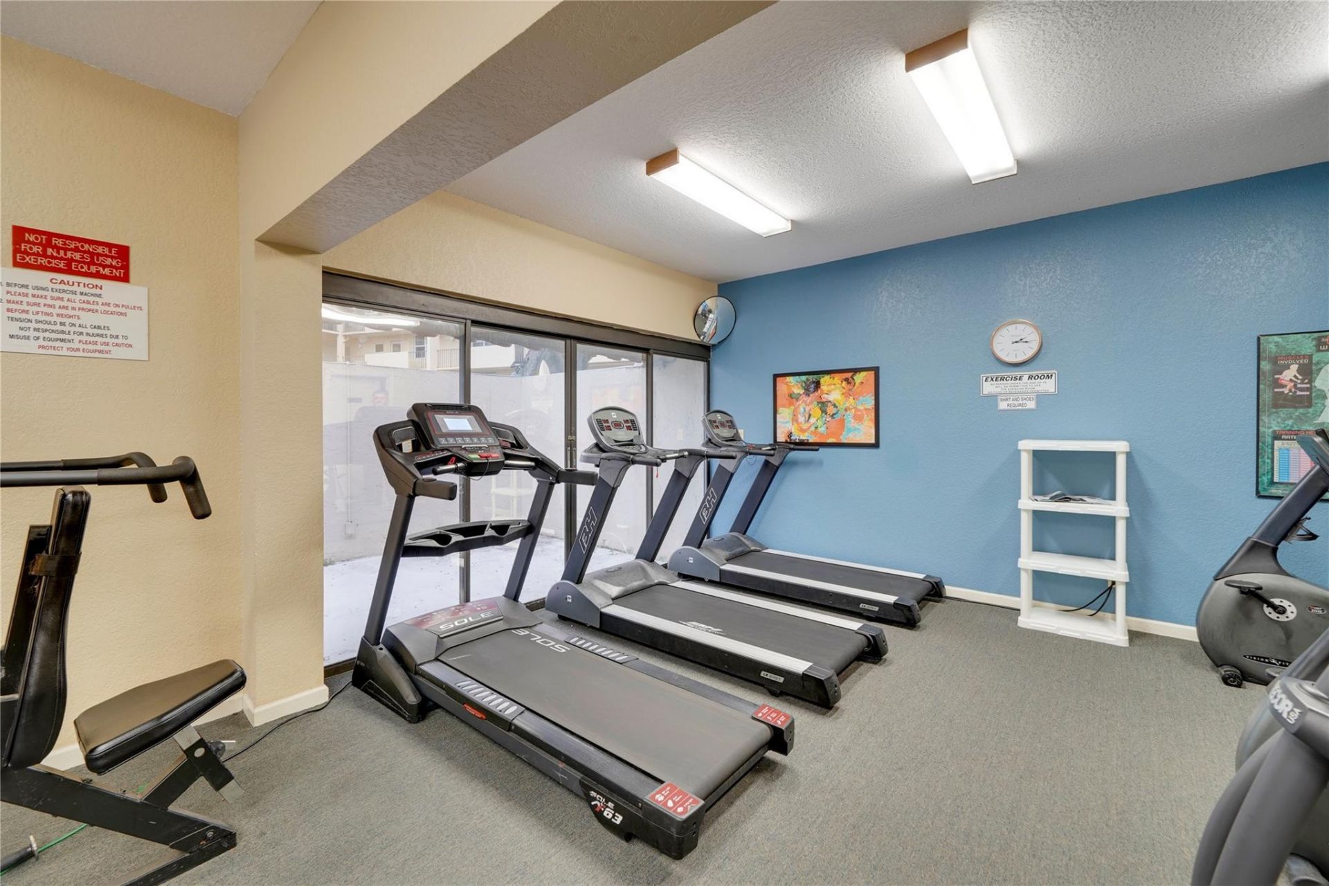 777 S Federal Highway, Unit RP306, Pompano Beach, FL 33062 Photo