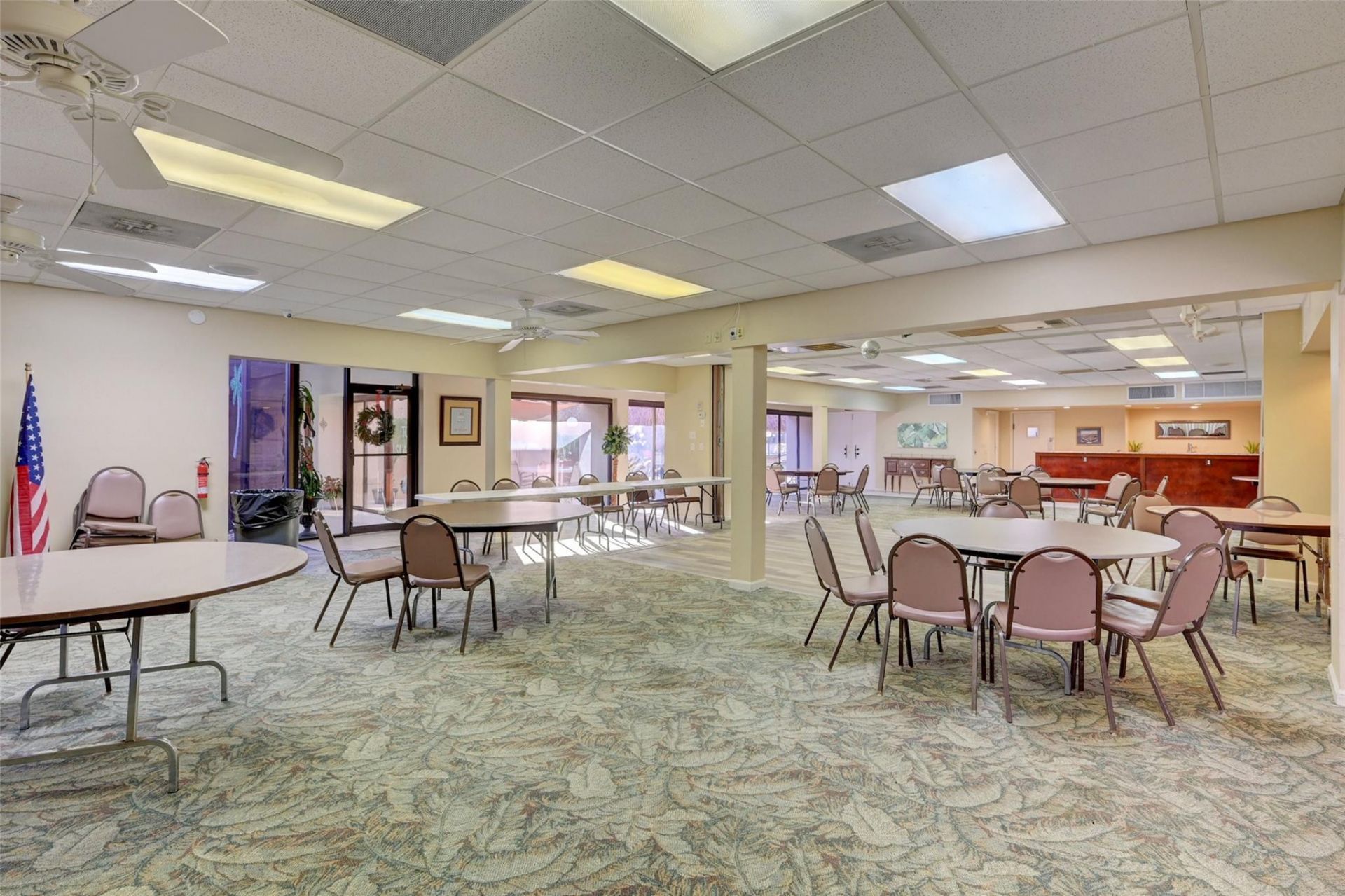 777 S Federal Highway, Unit RP306, Pompano Beach, FL 33062 Photo