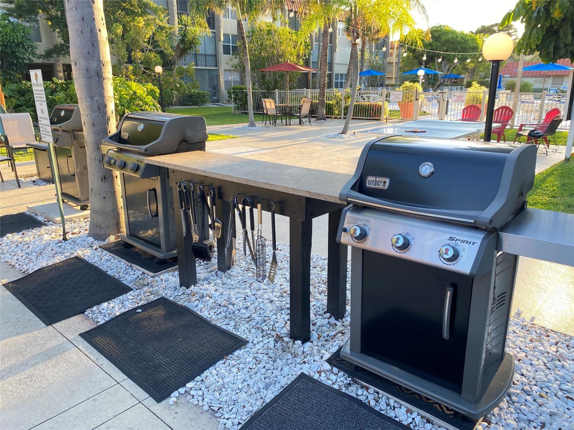 777 S Federal Highway, Unit RP306, Pompano Beach, FL 33062 Photo