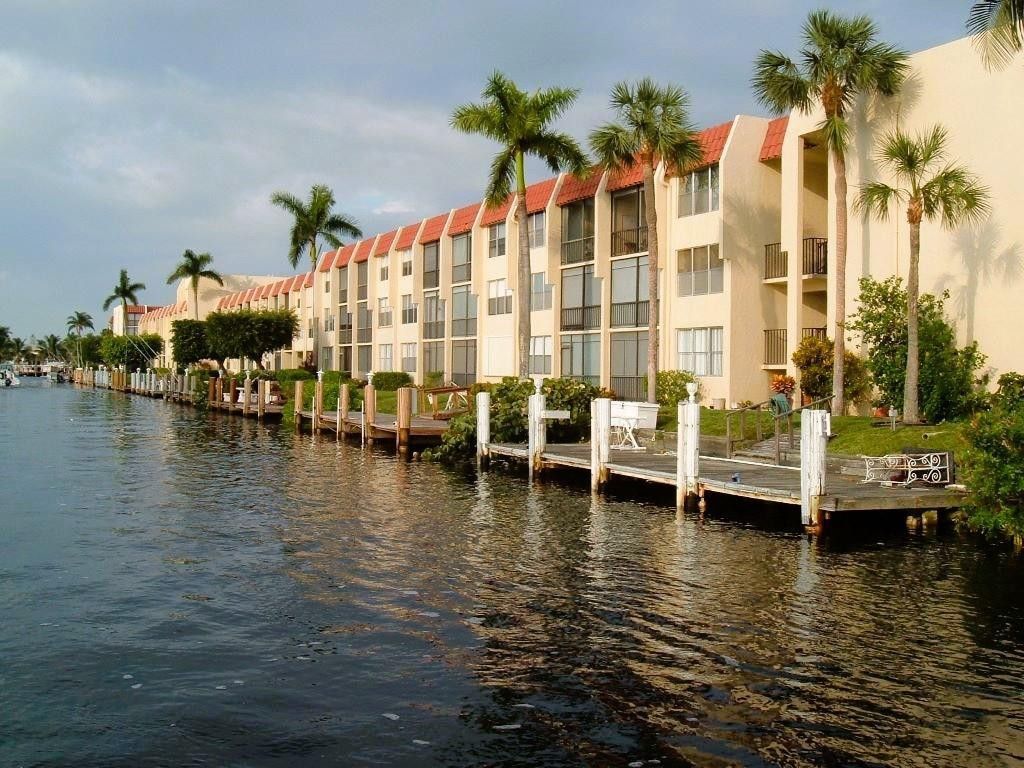 777 S Federal Highway, Unit RP306, Pompano Beach, FL 33062 Photo