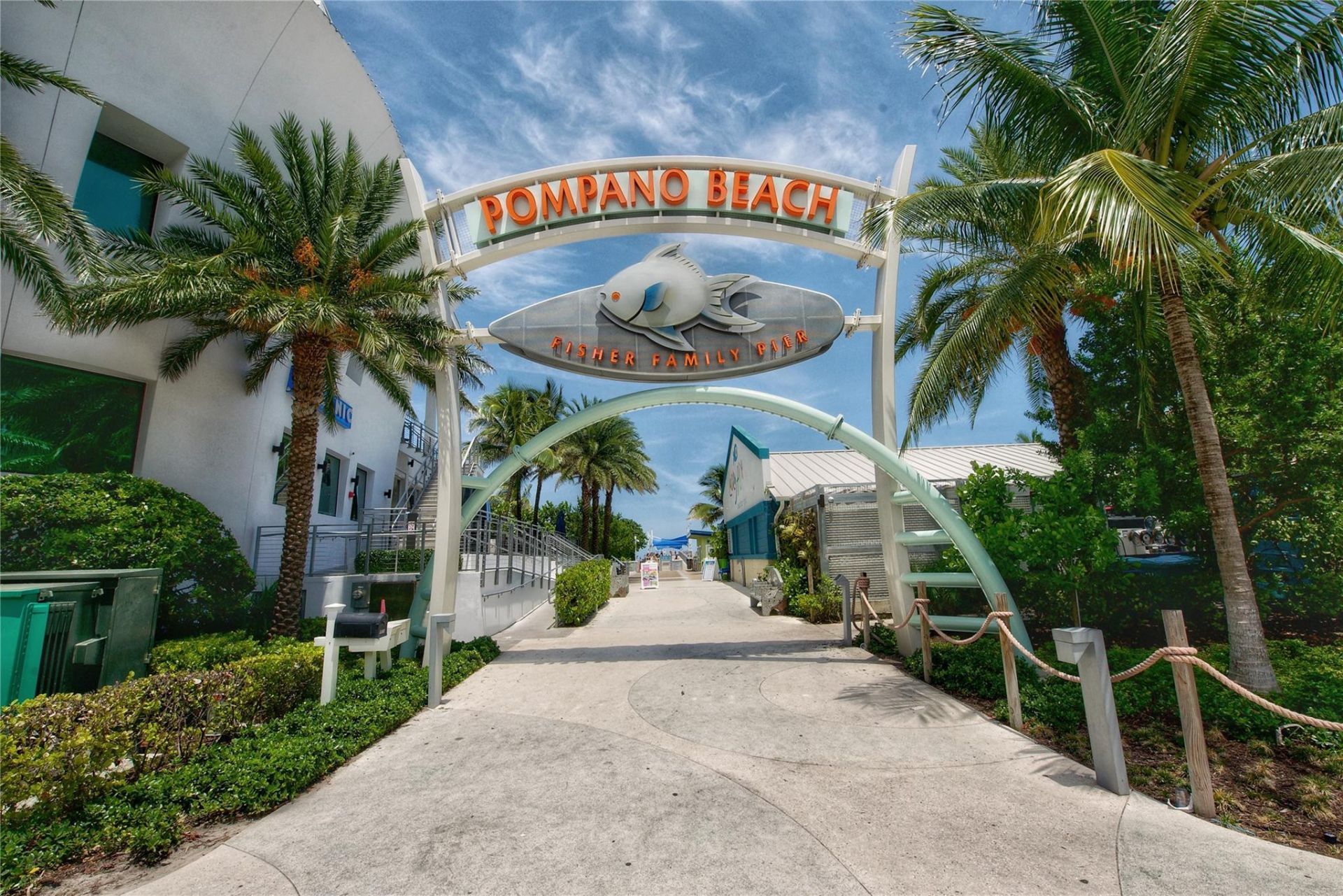 777 S Federal Highway, Unit RP306, Pompano Beach, FL 33062 Photo