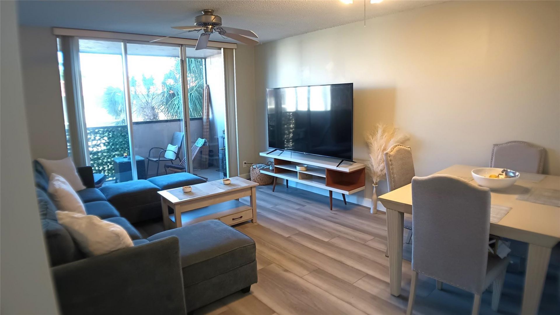 777 S Federal Highway, Unit RP306, Pompano Beach, FL 33062 Photo