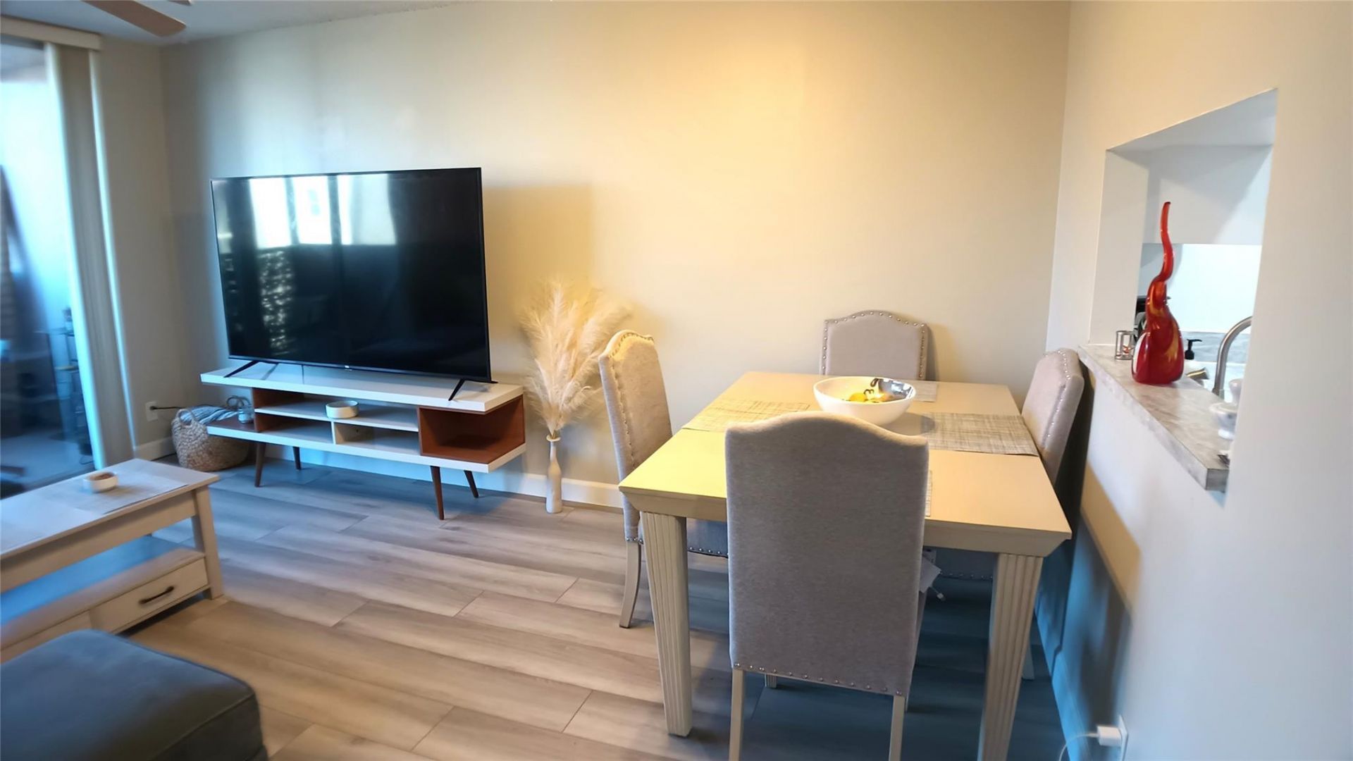 777 S Federal Highway, Unit RP306, Pompano Beach, FL 33062 Photo