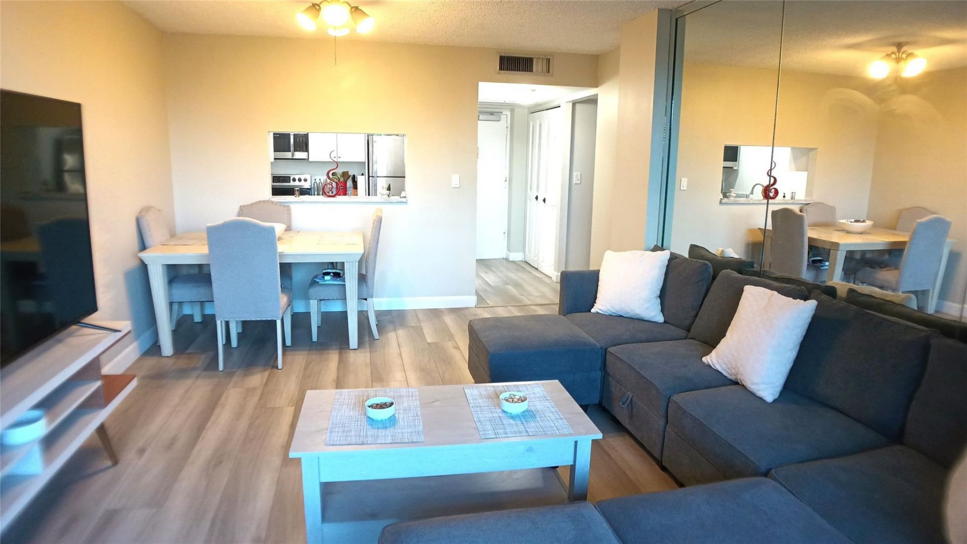 777 S Federal Highway, Unit RP306, Pompano Beach, FL 33062 Photo