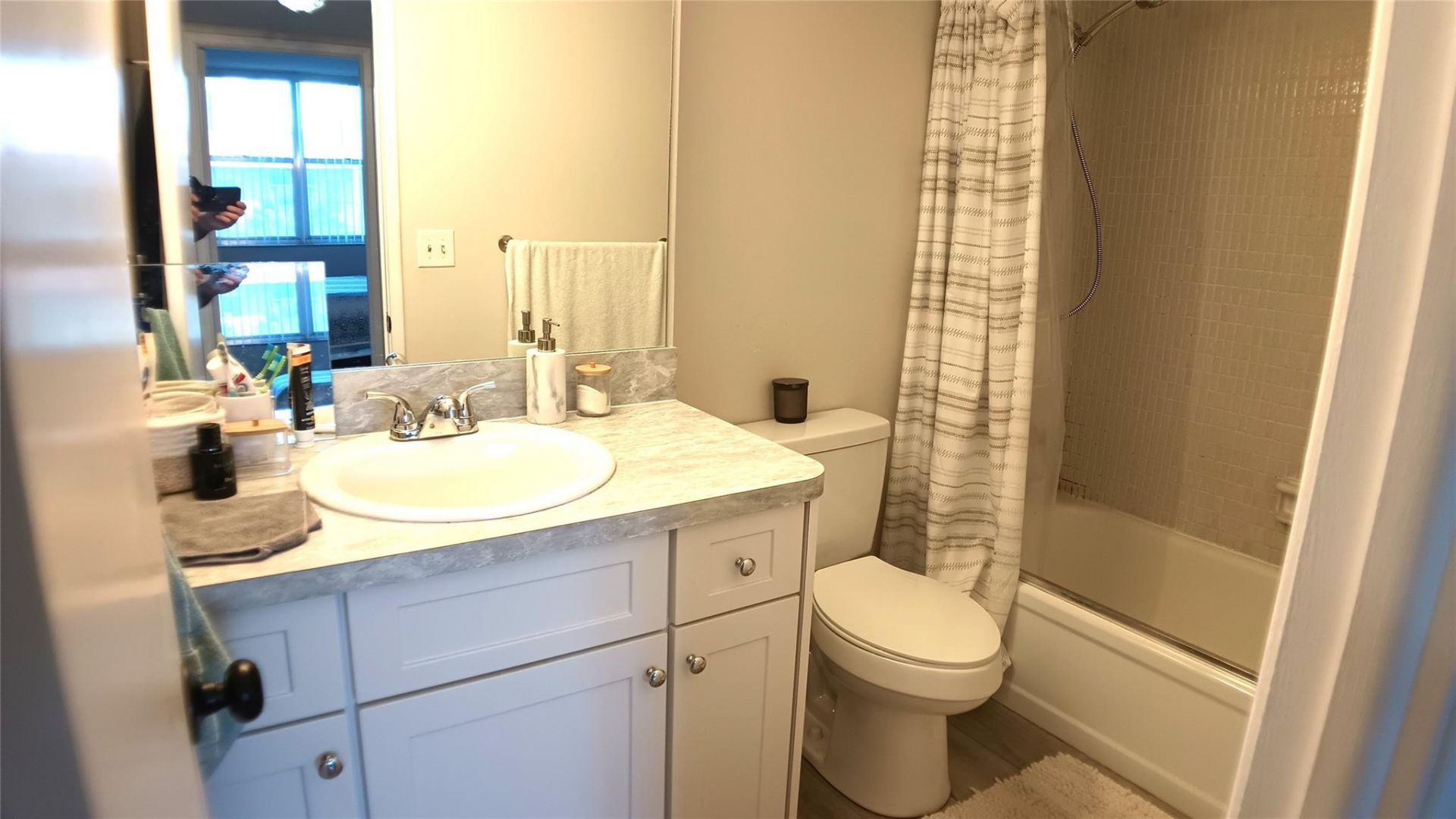 777 S Federal Highway, Unit RP306, Pompano Beach, FL 33062 Photo