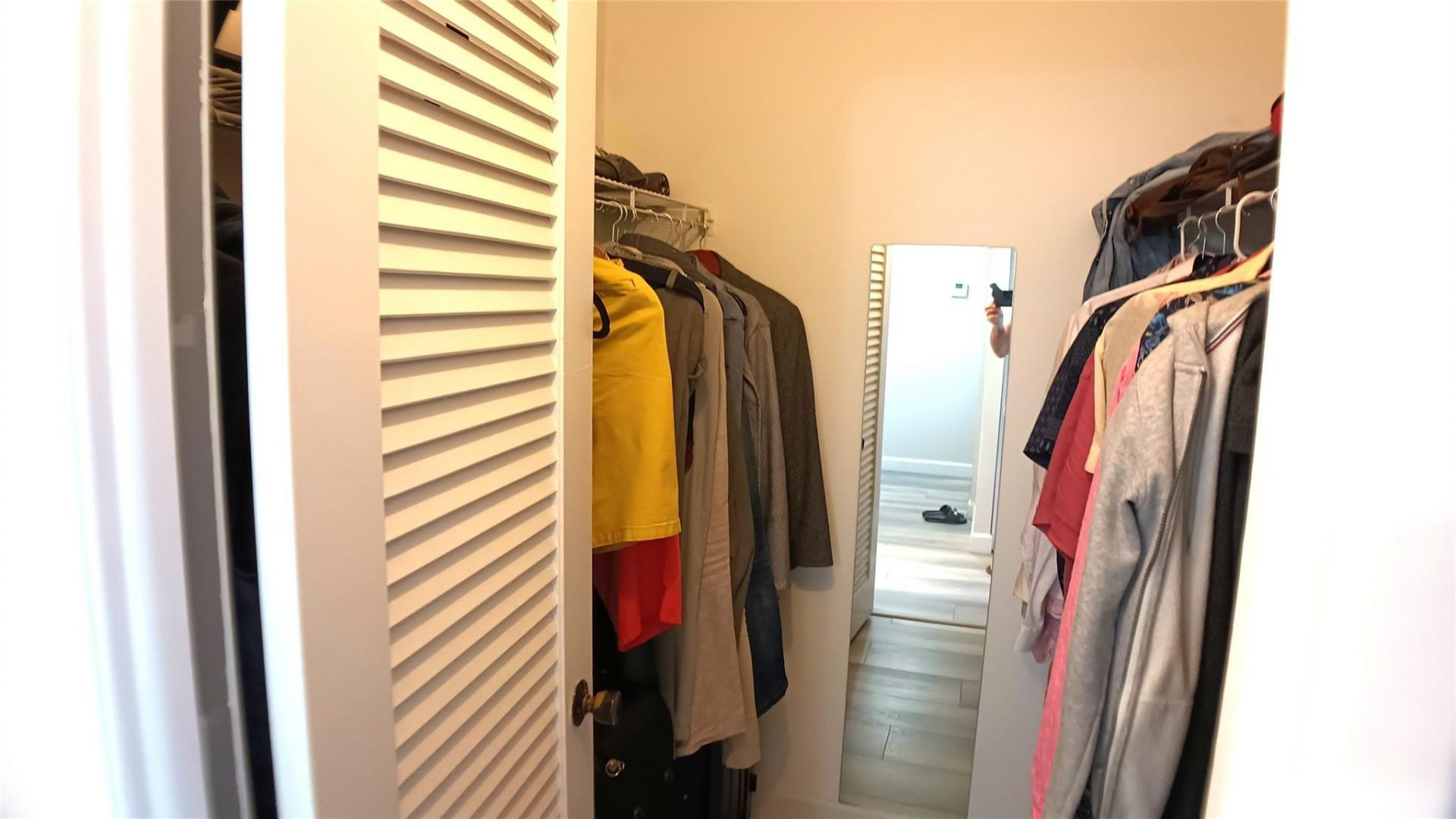 777 S Federal Highway, Unit RP306, Pompano Beach, FL 33062 Photo