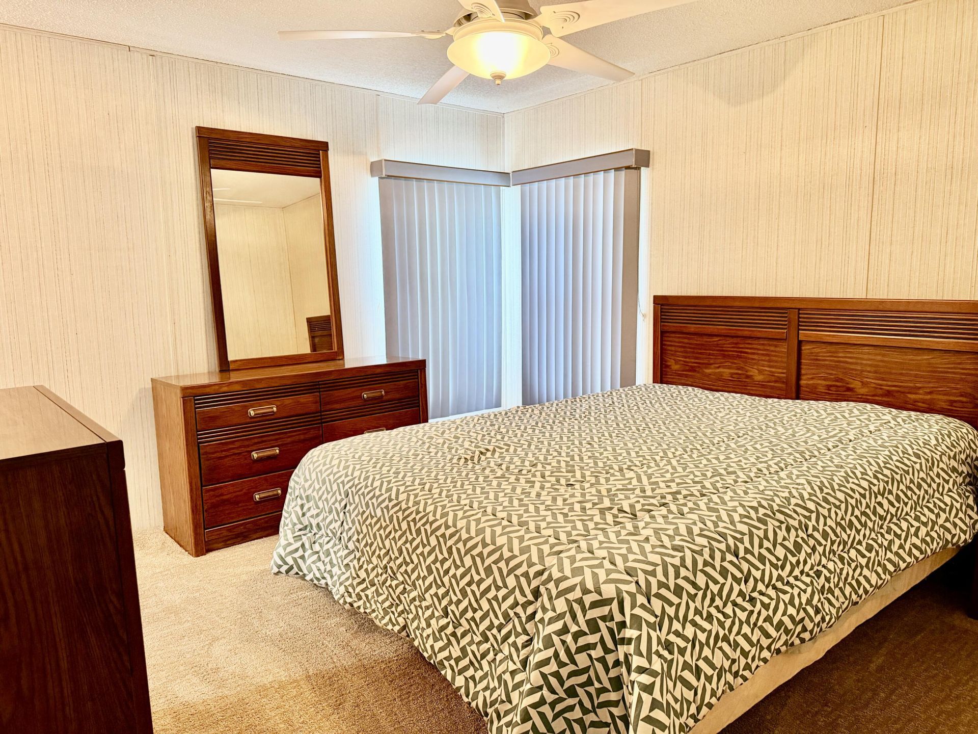 2332 SE 29th Street, Okeechobee, FL 34974 Photo
