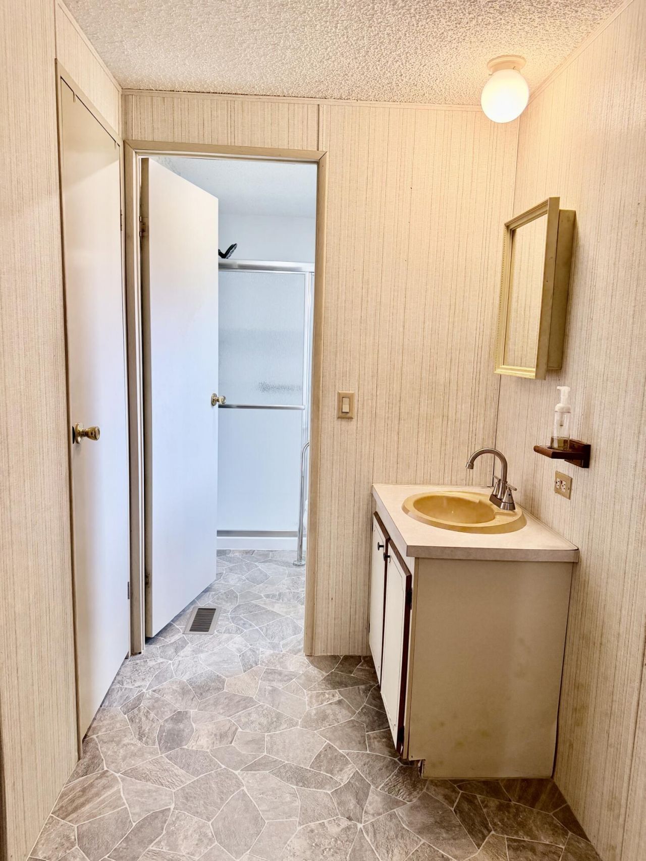 2332 SE 29th Street, Okeechobee, FL 34974 Photo