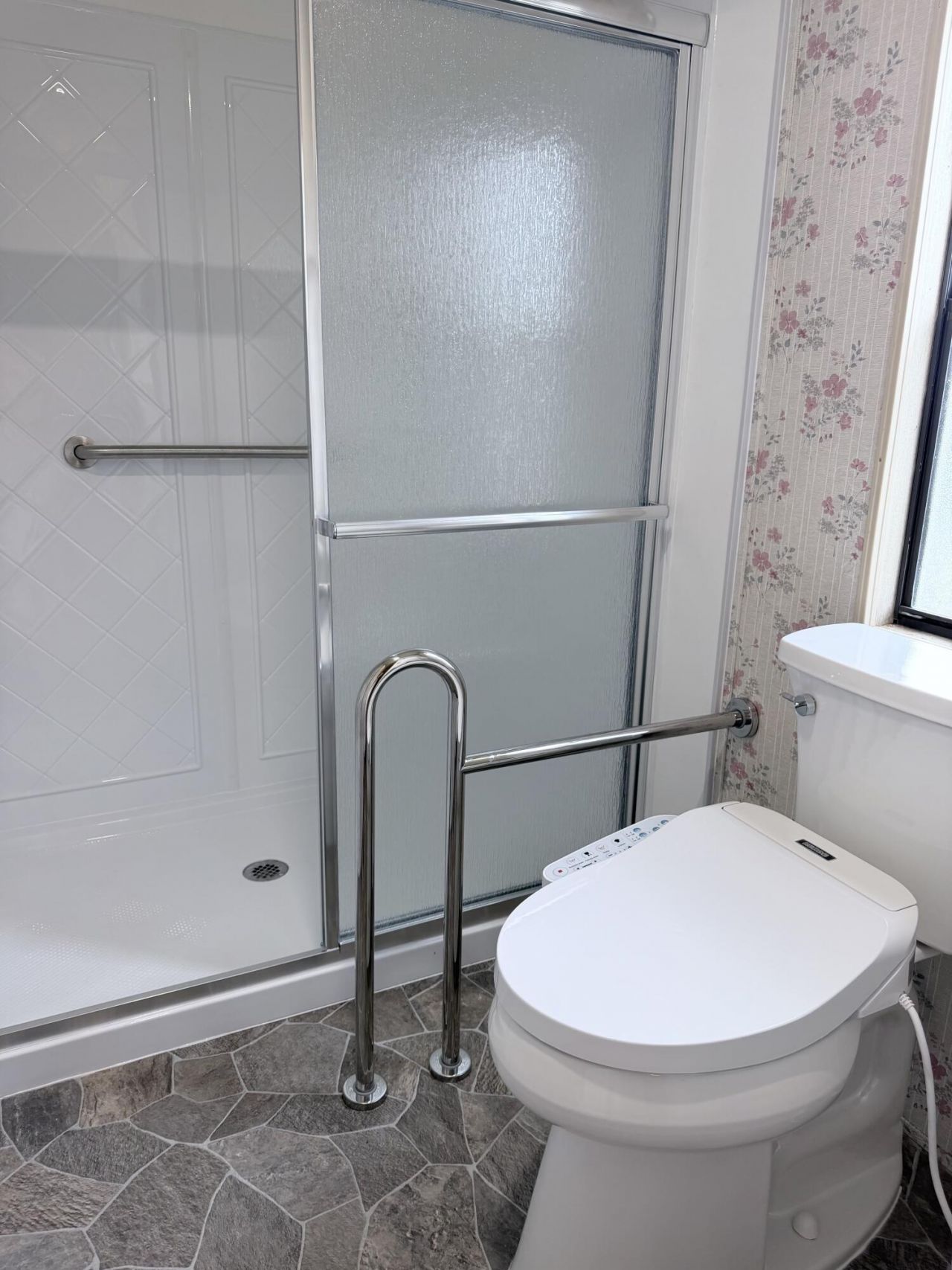 2332 SE 29th Street, Okeechobee, FL 34974 Photo