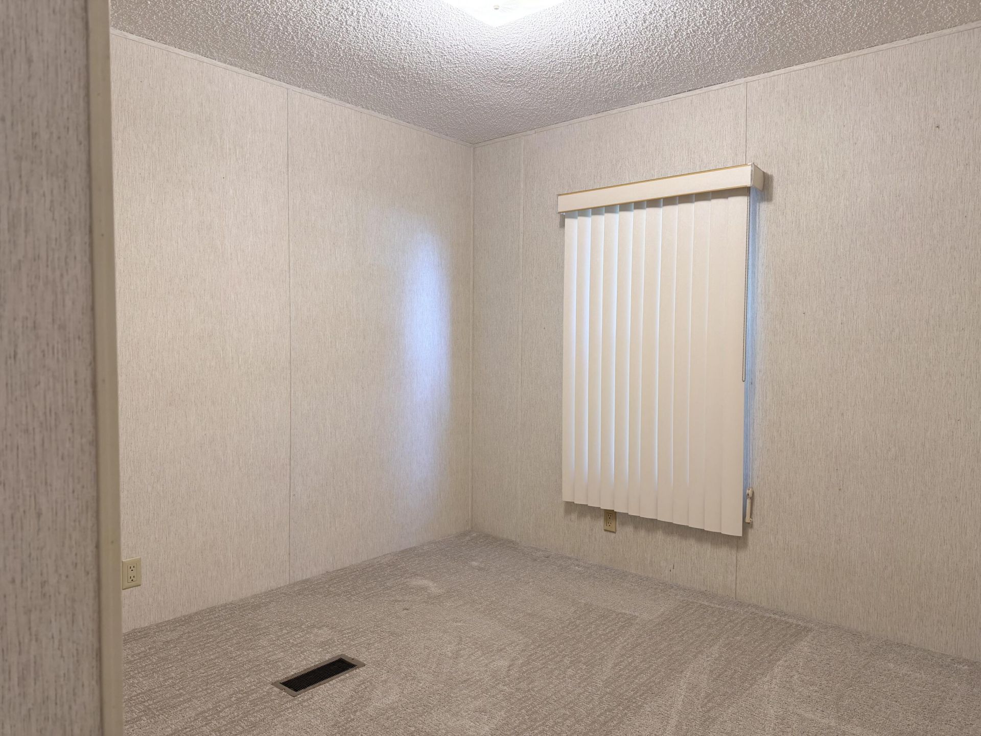 2332 SE 29th Street, Okeechobee, FL 34974 Photo