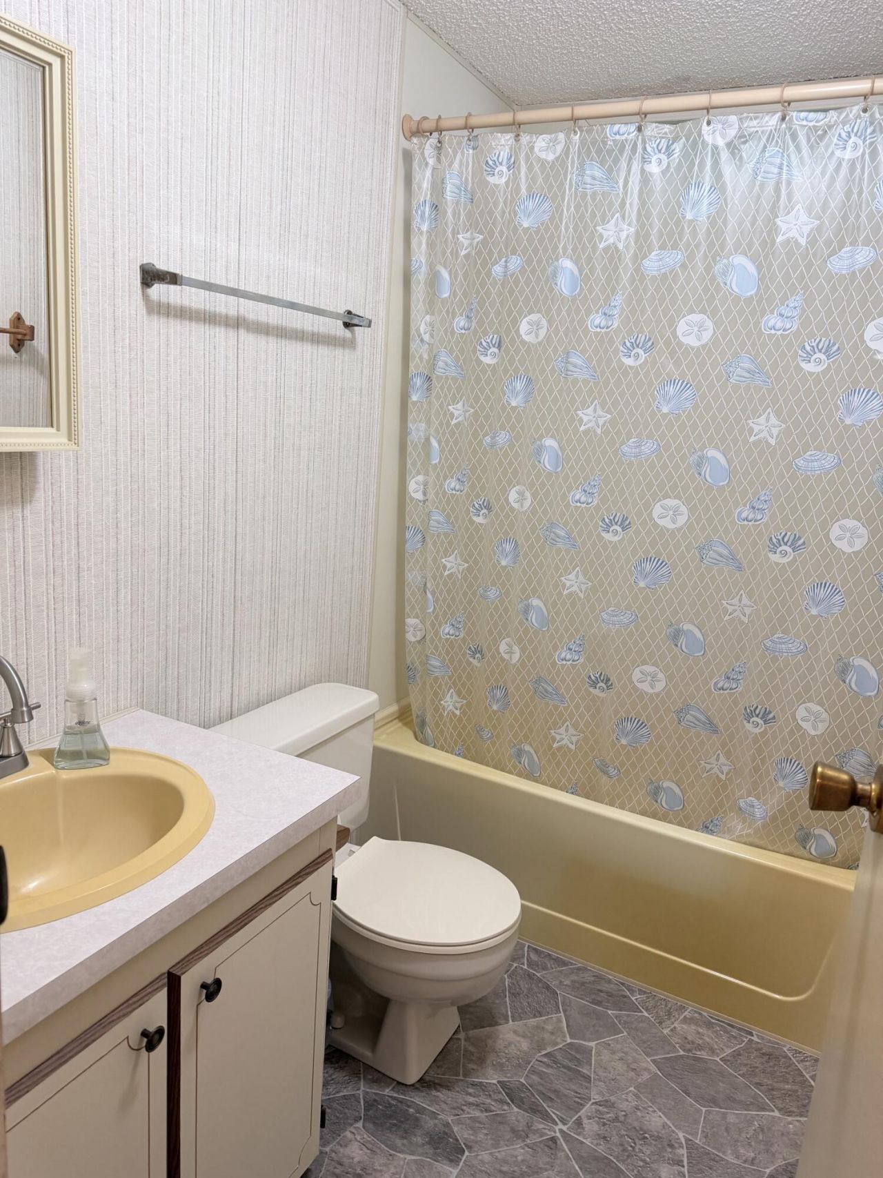 2332 SE 29th Street, Okeechobee, FL 34974 Photo