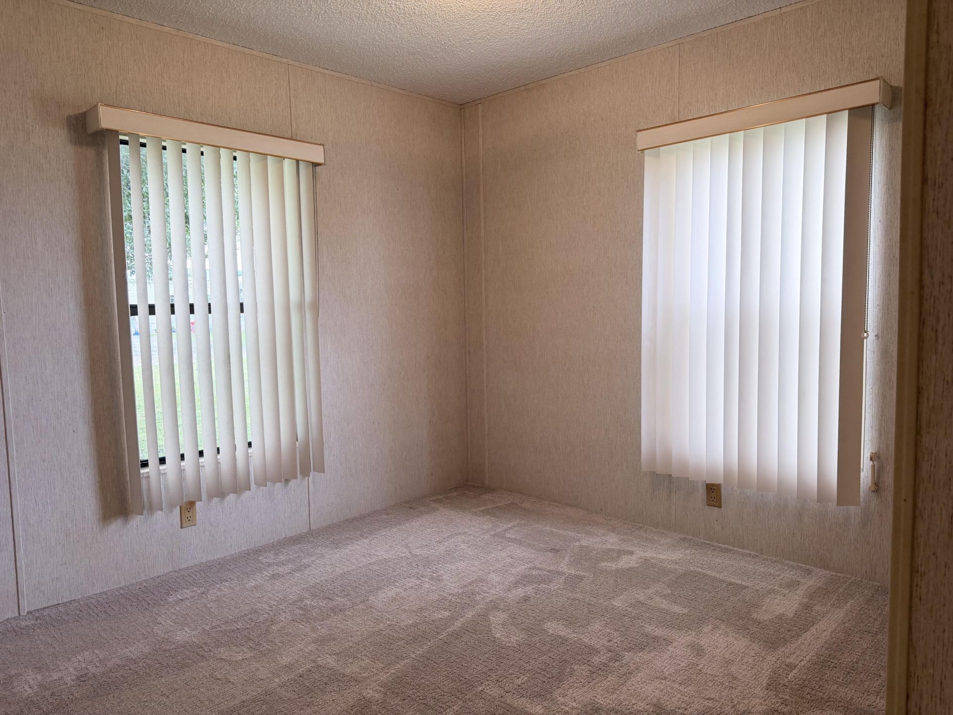 2332 SE 29th Street, Okeechobee, FL 34974 Photo