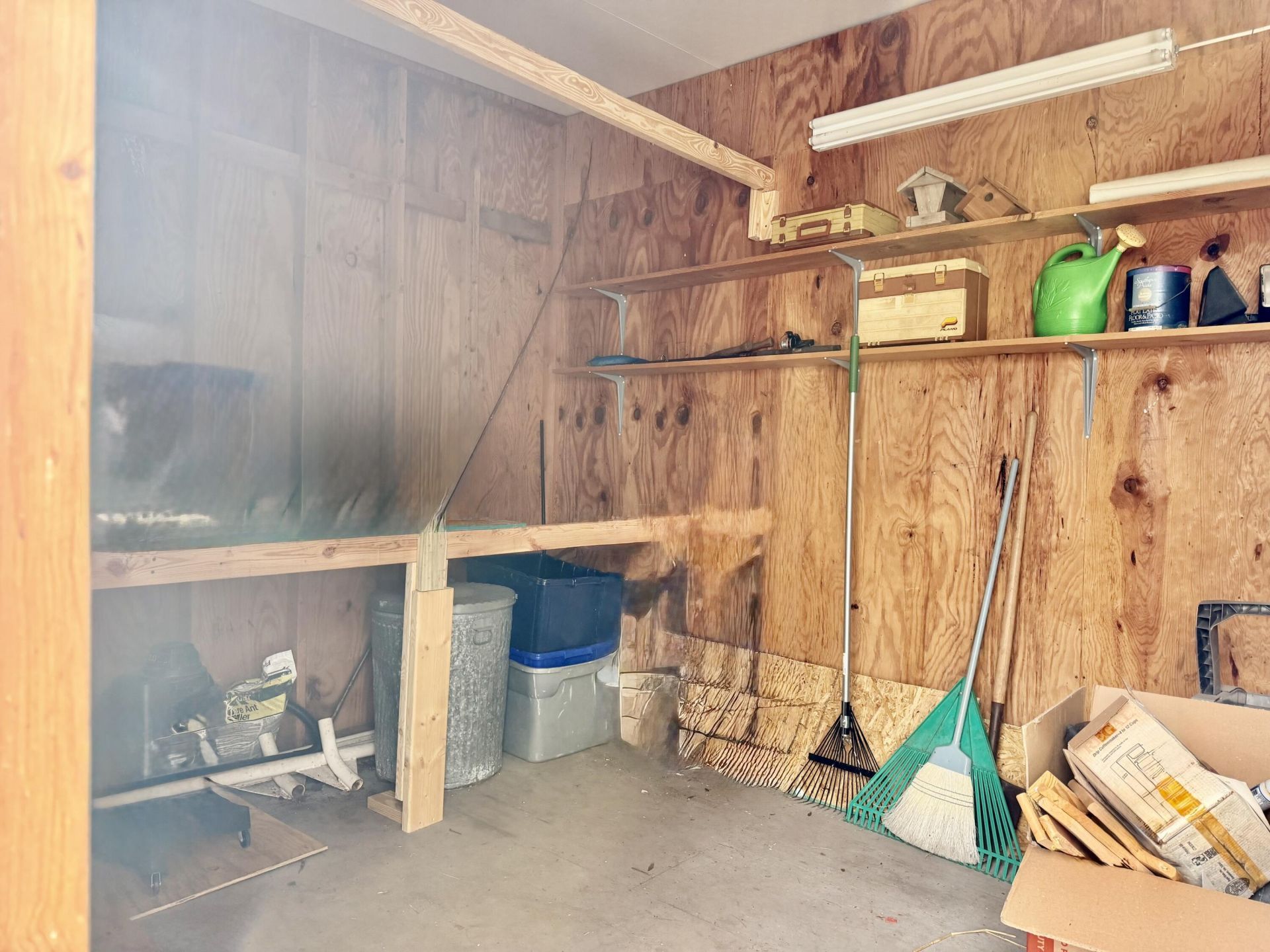 2332 SE 29th Street, Okeechobee, FL 34974 Photo