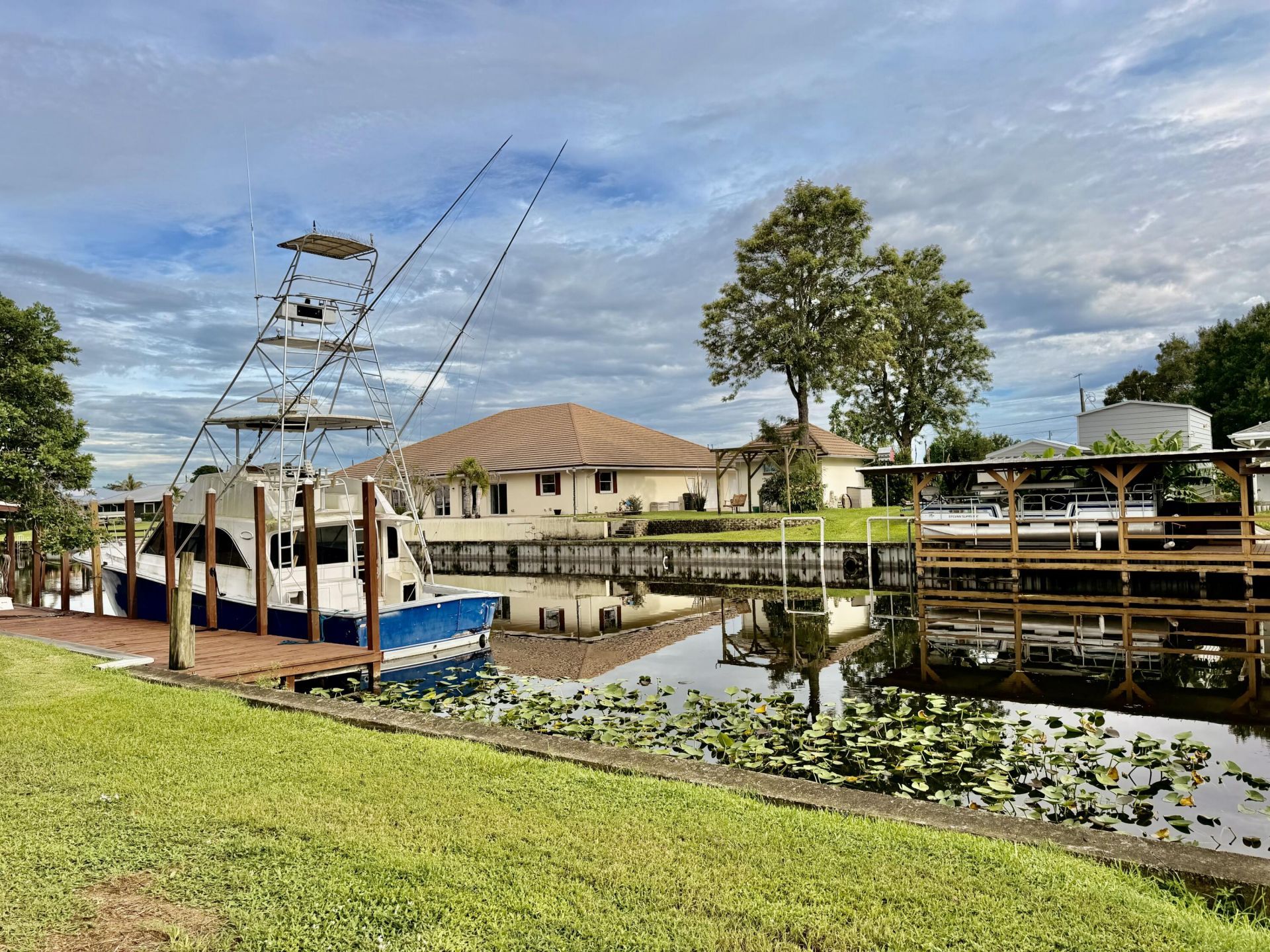 2332 SE 29th Street, Okeechobee, FL 34974 Photo