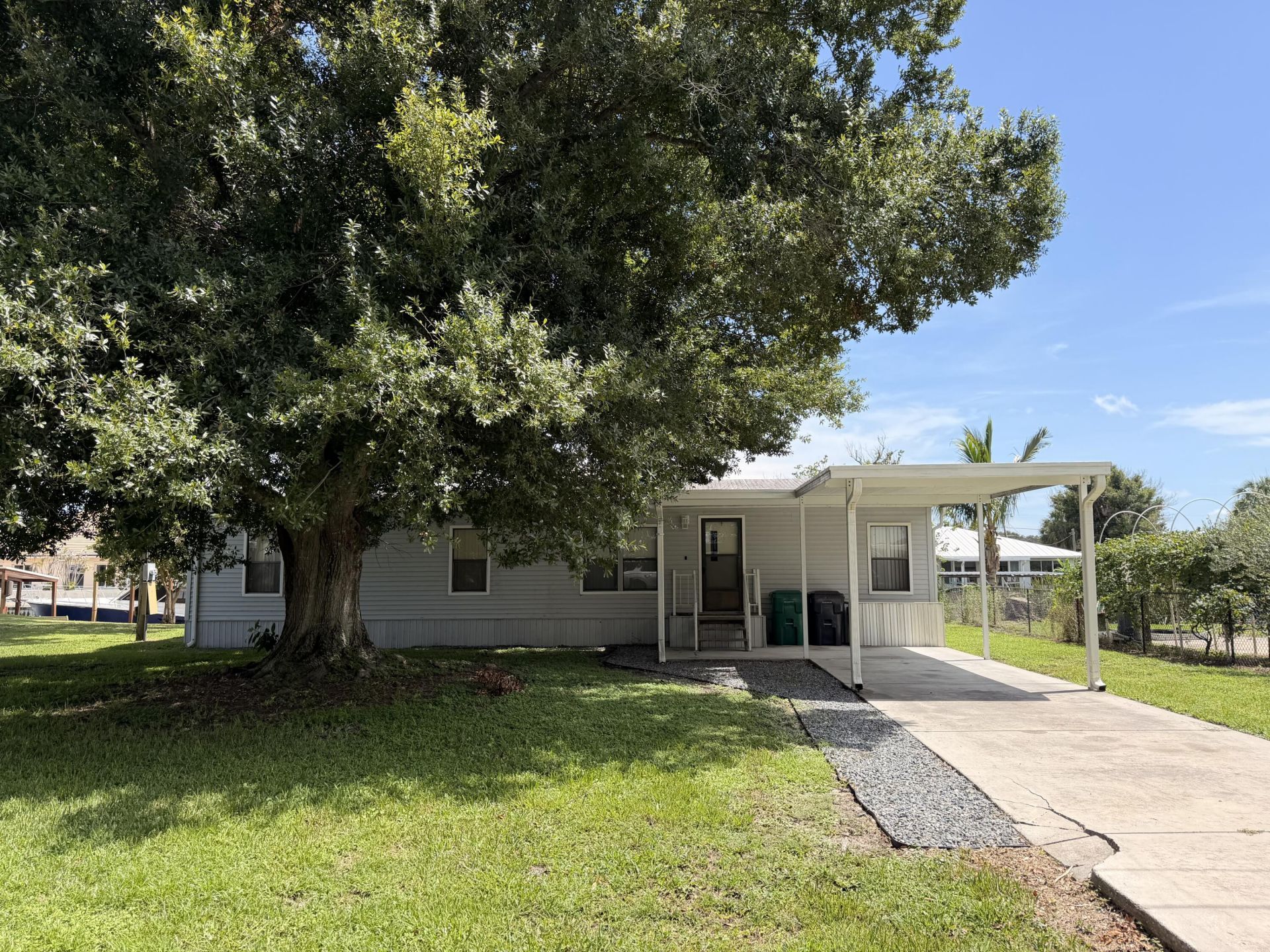 2332 SE 29th Street, Okeechobee, FL 34974 Photo