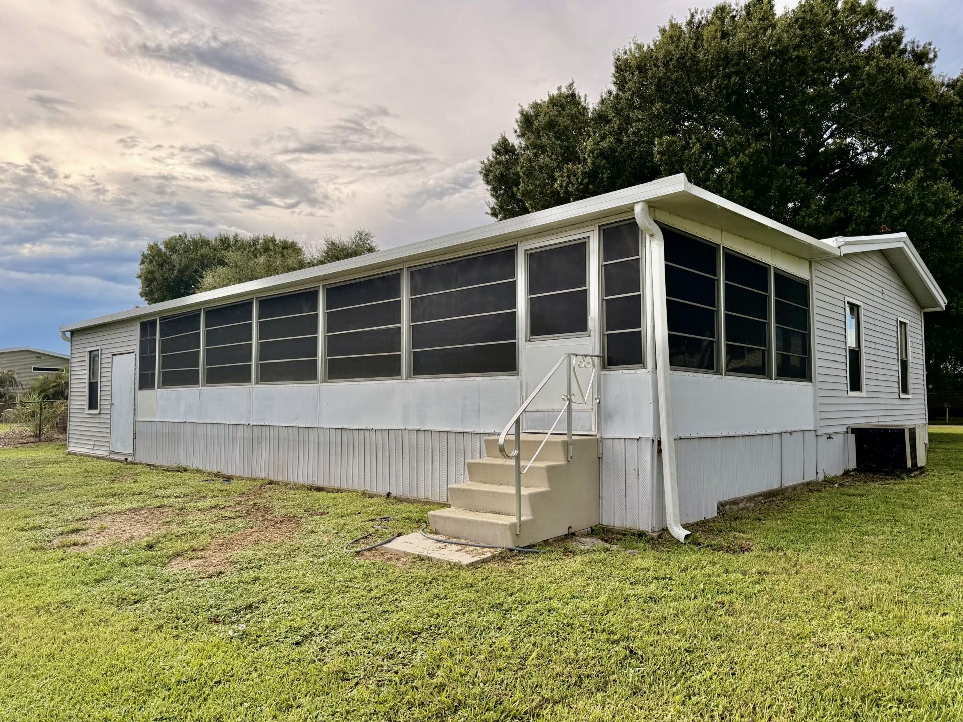 2332 SE 29th Street, Okeechobee, FL 34974 Photo