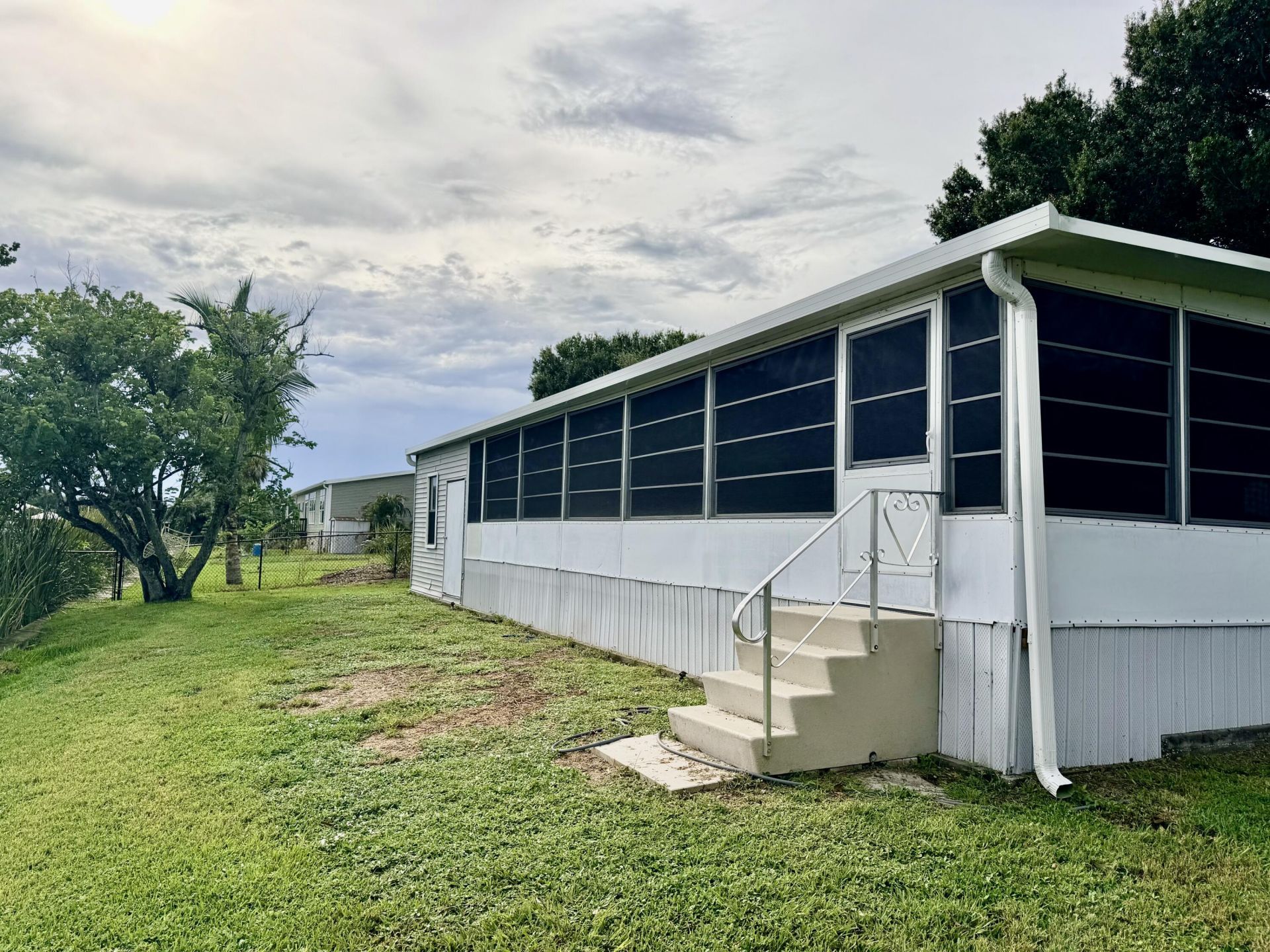 2332 SE 29th Street, Okeechobee, FL 34974 Photo