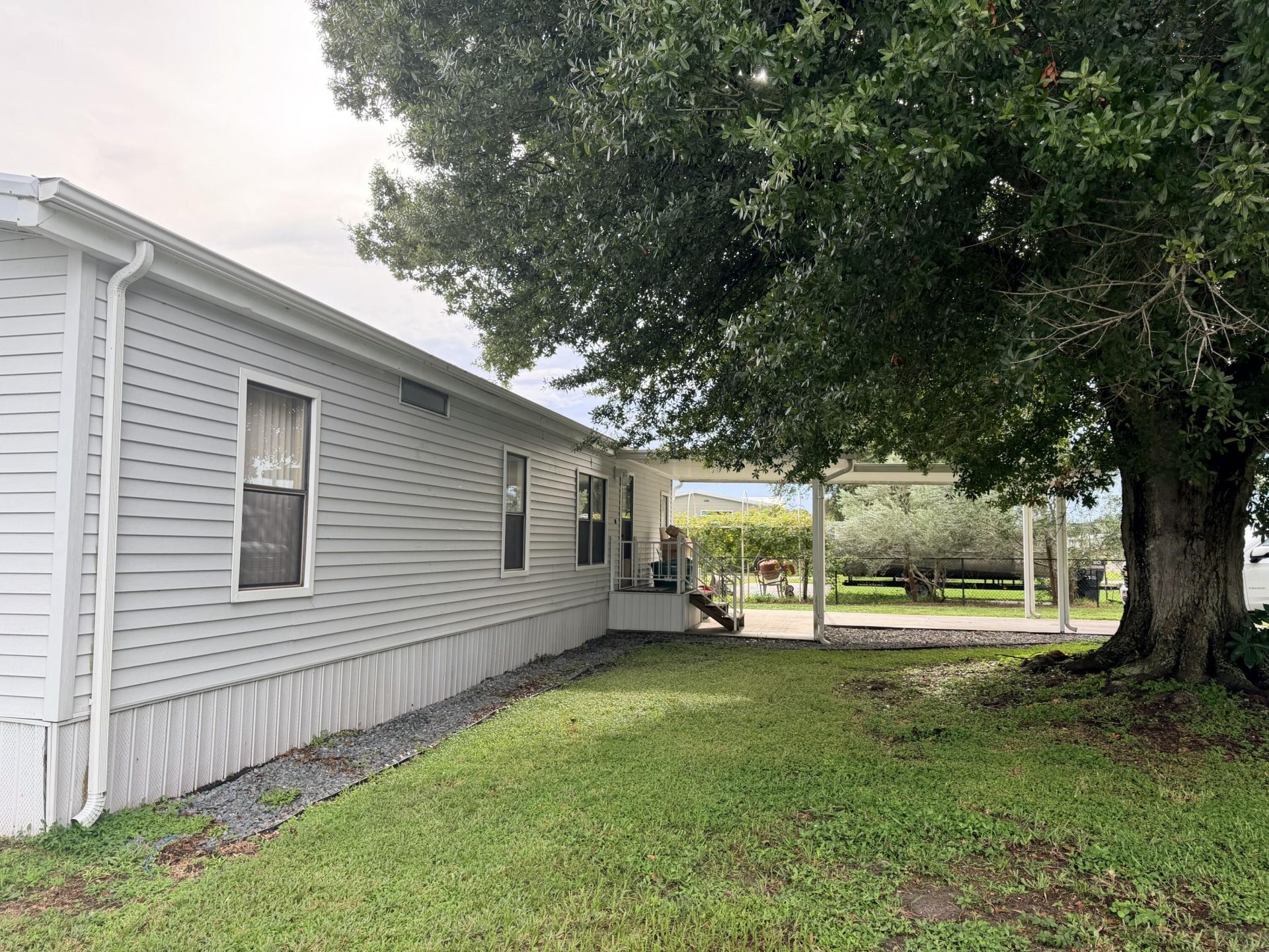 2332 SE 29th Street, Okeechobee, FL 34974 Photo