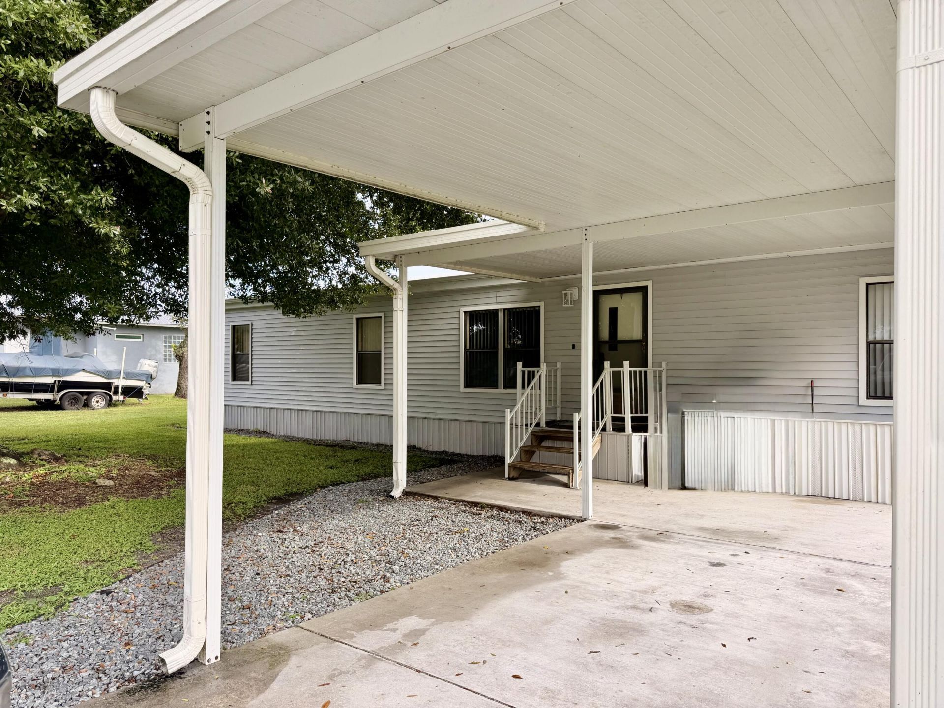 2332 SE 29th Street, Okeechobee, FL 34974 Photo