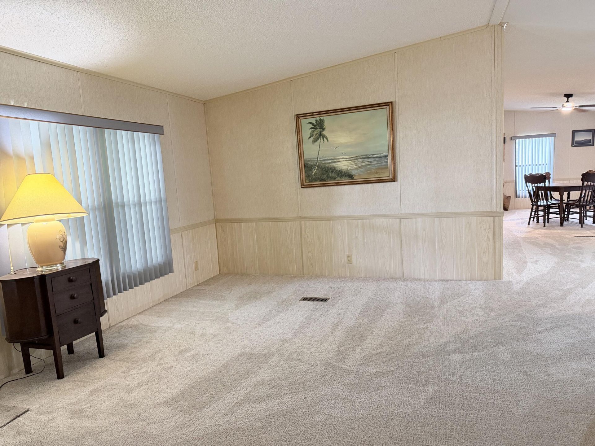 2332 SE 29th Street, Okeechobee, FL 34974 Photo