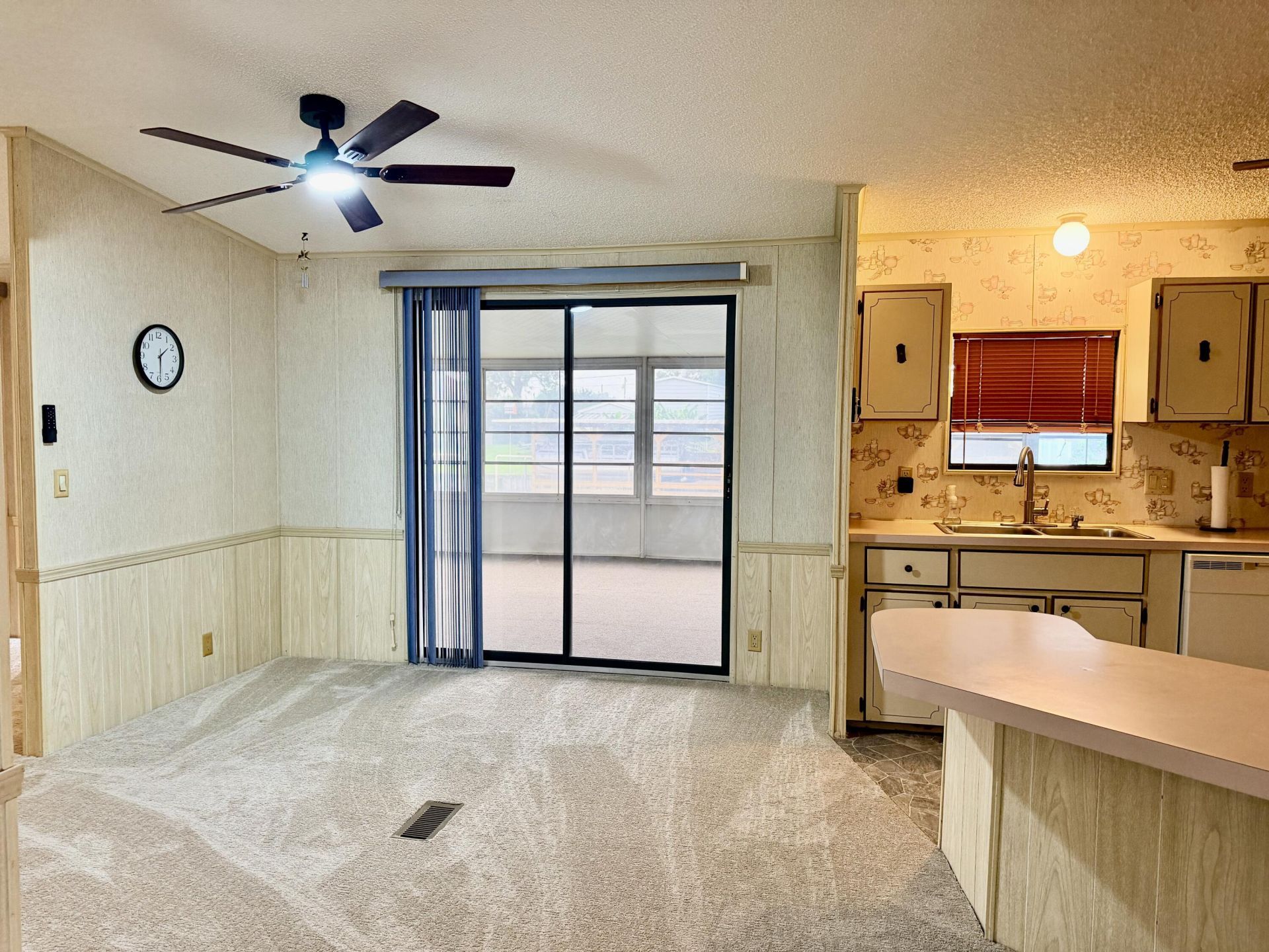 2332 SE 29th Street, Okeechobee, FL 34974 Photo