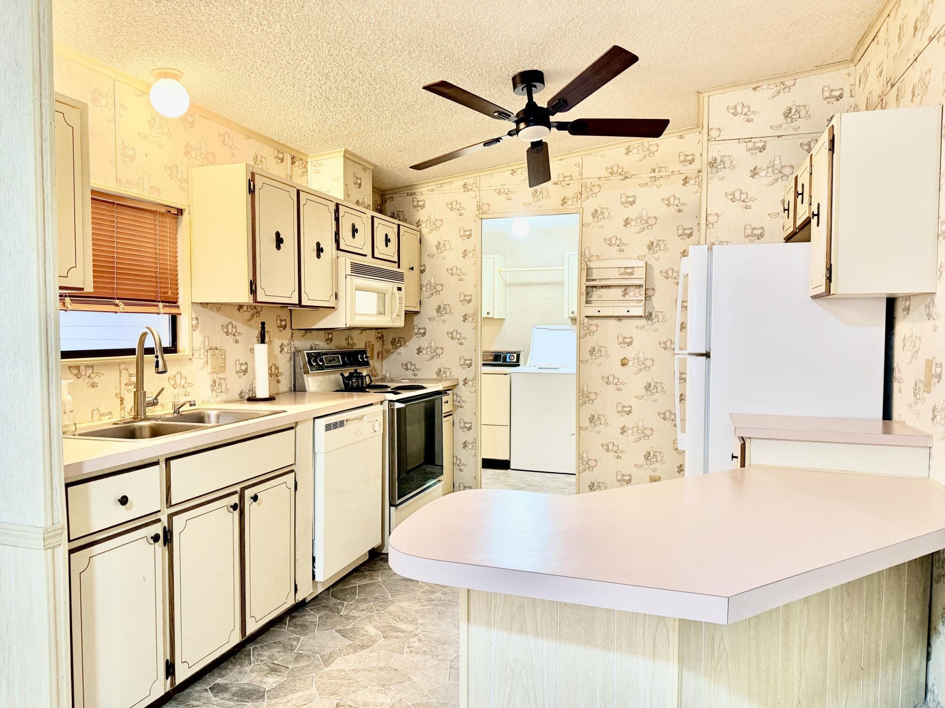 2332 SE 29th Street, Okeechobee, FL 34974 Photo