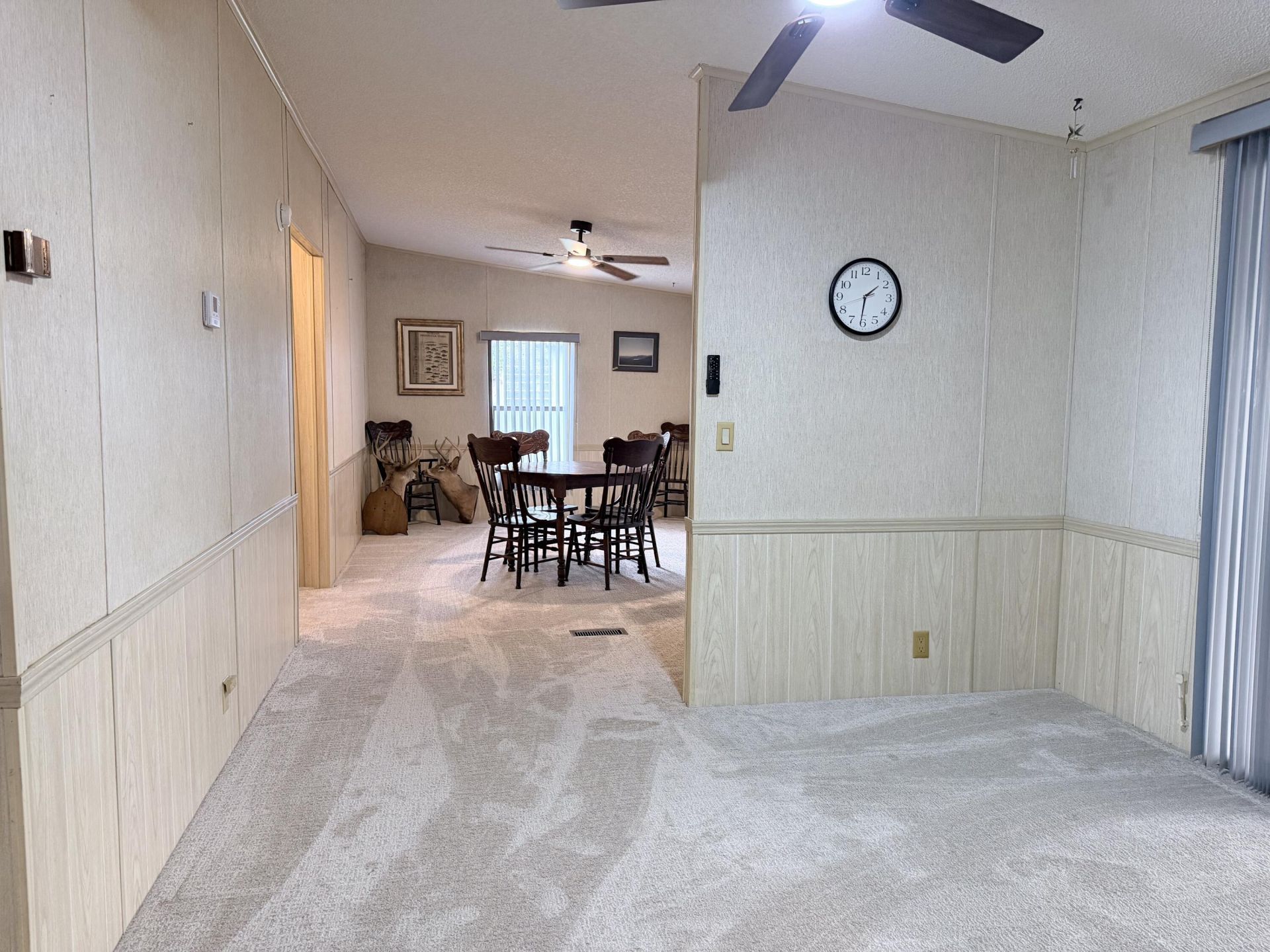 2332 SE 29th Street, Okeechobee, FL 34974 Photo