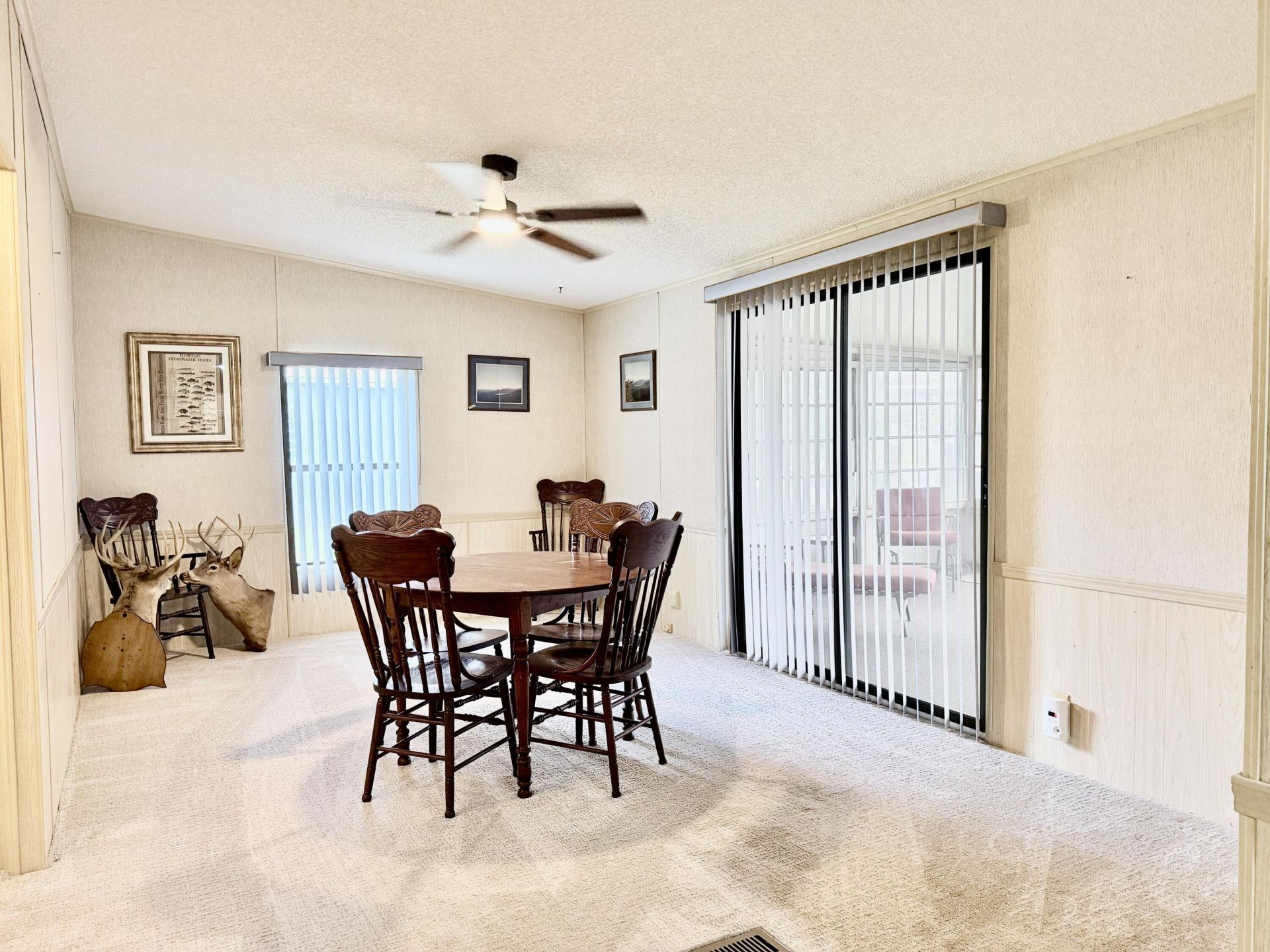 2332 SE 29th Street, Okeechobee, FL 34974 Photo