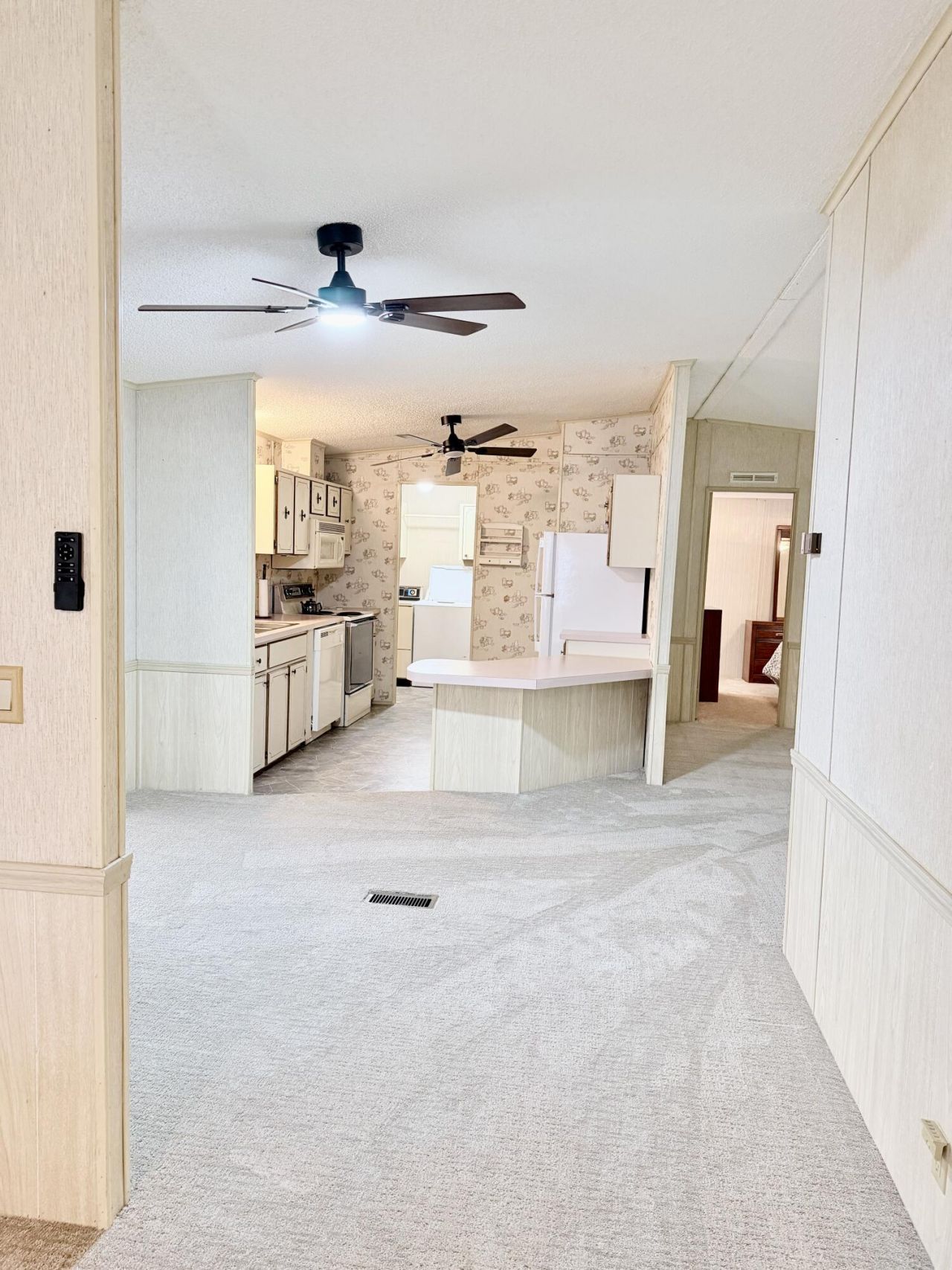 2332 SE 29th Street, Okeechobee, FL 34974 Photo