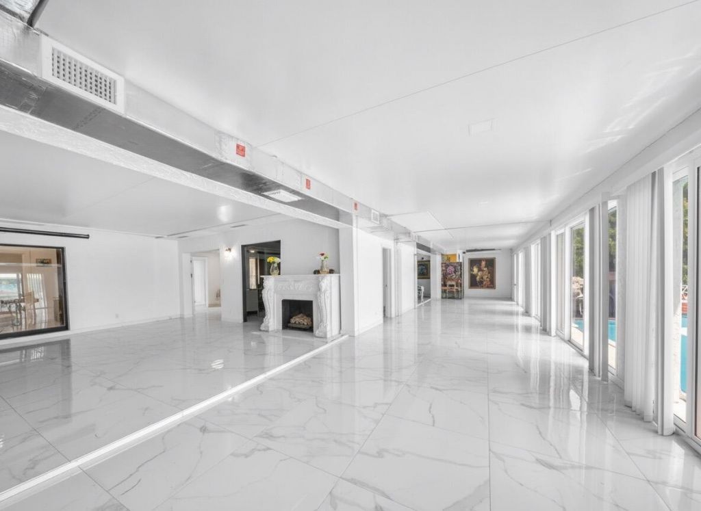 2951 SW 139th Avenue, Miami, FL 33175 Photo