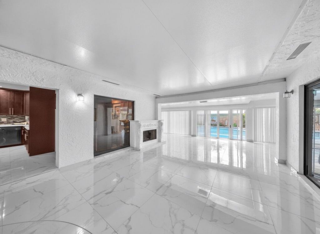 2951 SW 139th Avenue, Miami, FL 33175 Photo