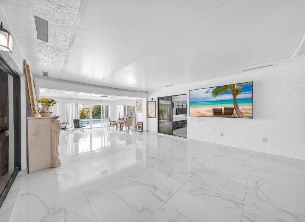 2951 SW 139th Avenue, Miami, FL 33175 Photo
