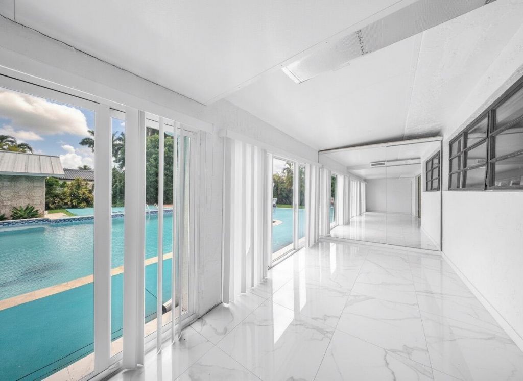 2951 SW 139th Avenue, Miami, FL 33175 Photo
