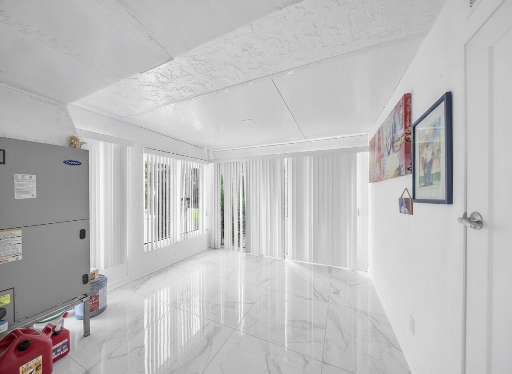 2951 SW 139th Avenue, Miami, FL 33175 Photo